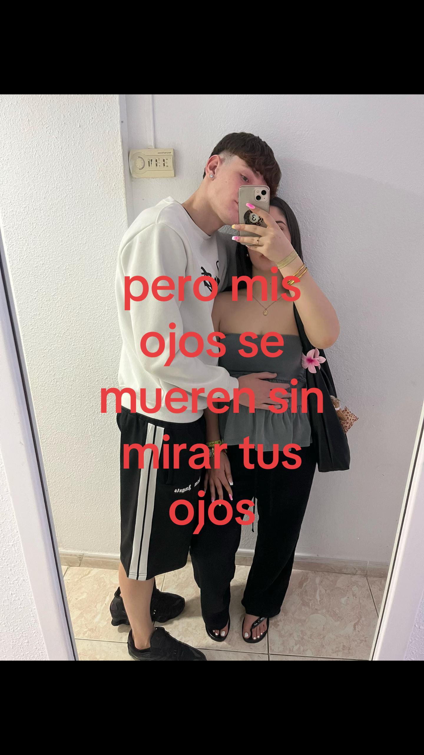 @saabelavillaar