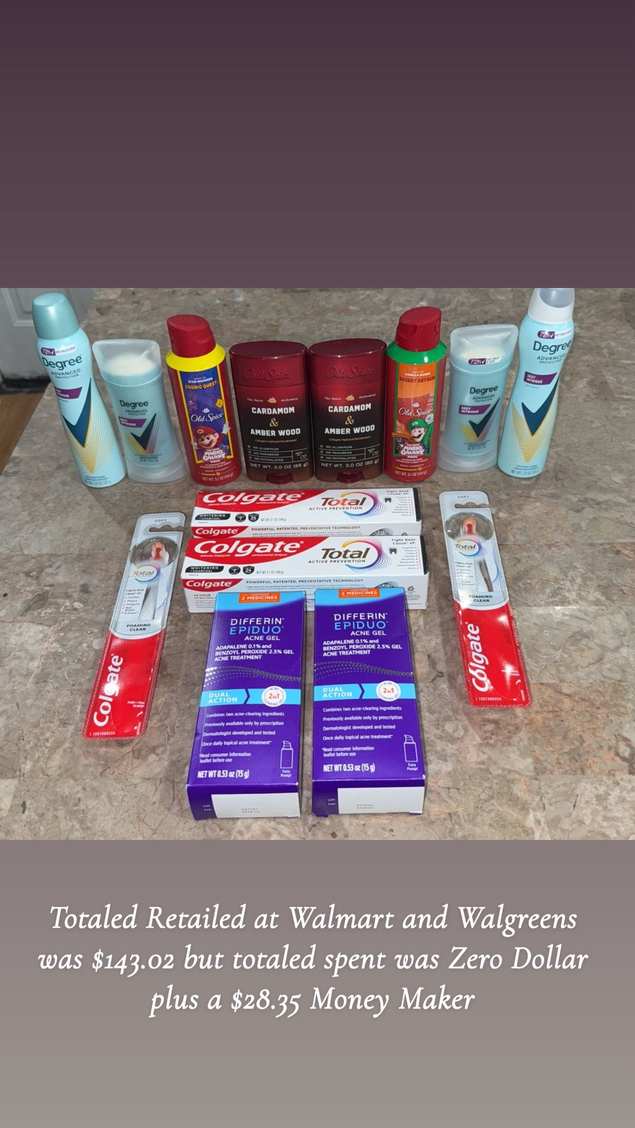 @Miz_Thang_Couponer