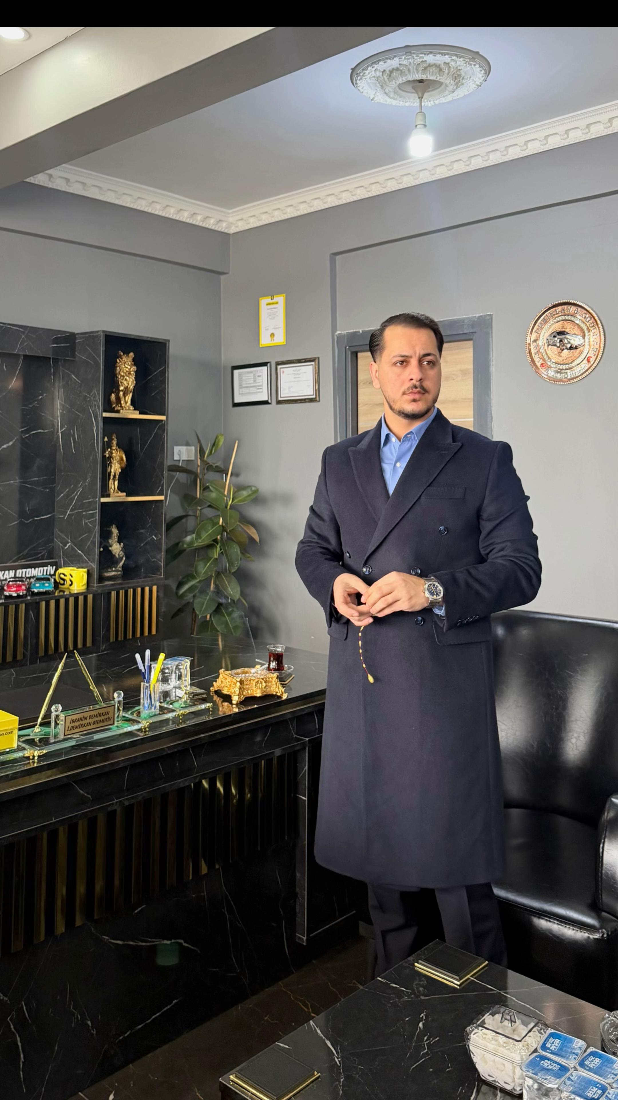 @demirkan_ibrahimm1