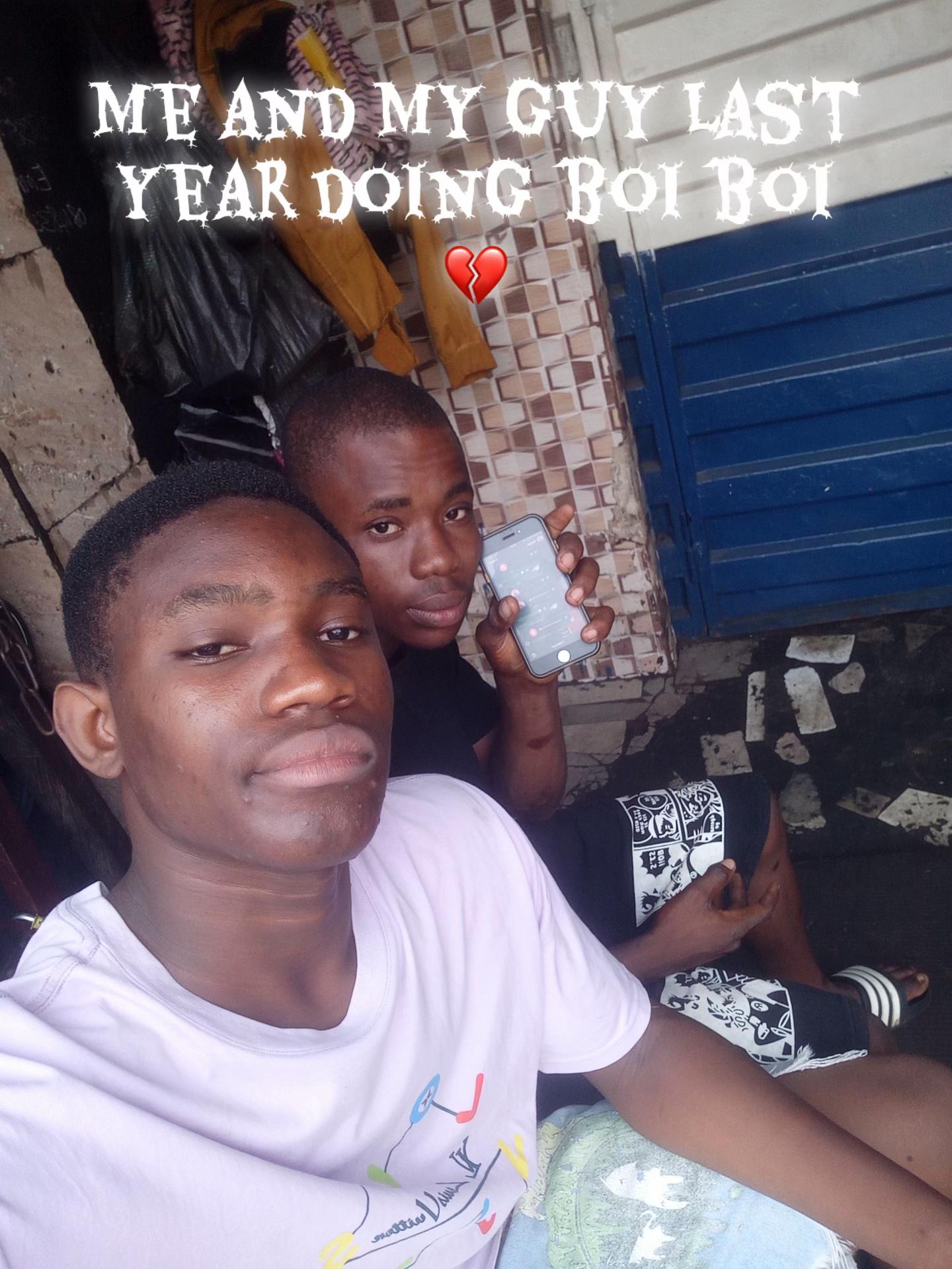 @JNR🥤DANI£L 🎭 🚀