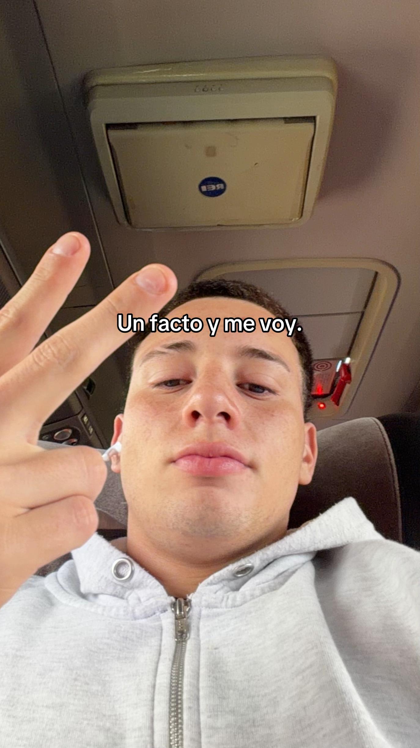 @Bunetta