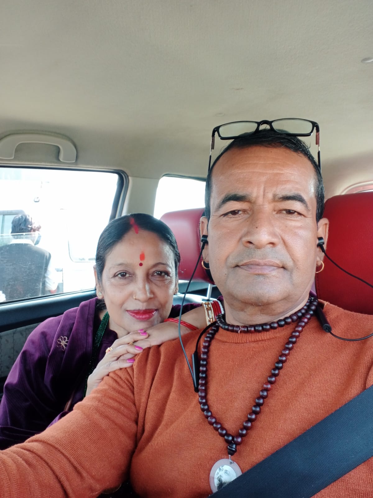 @Swami Dev Kailash777