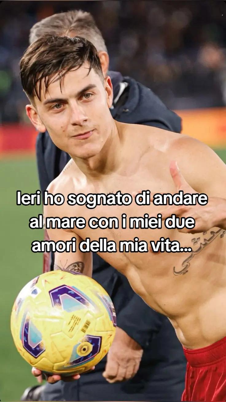 @gobbo juventino_dal1897