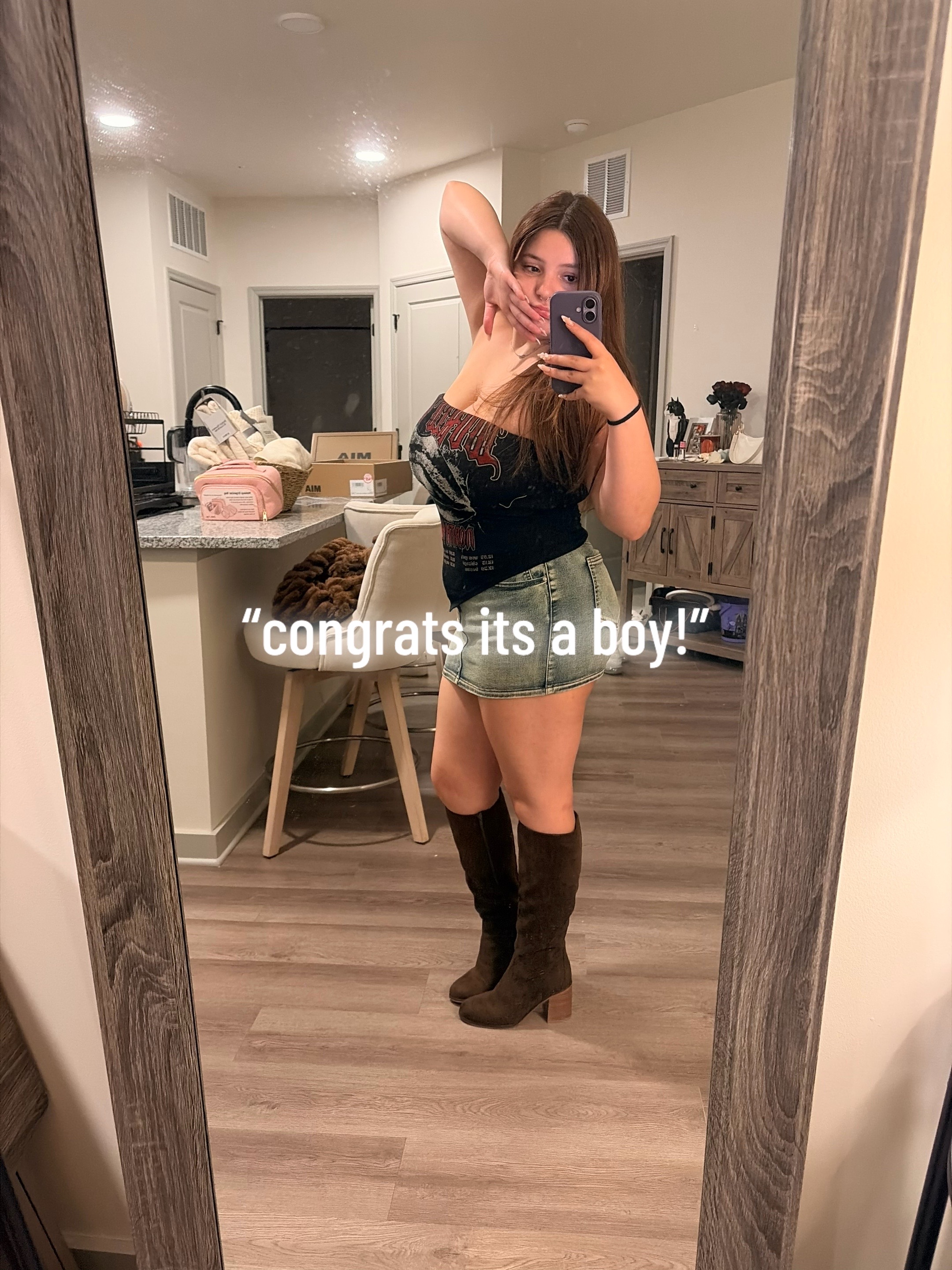 @minnowmia
