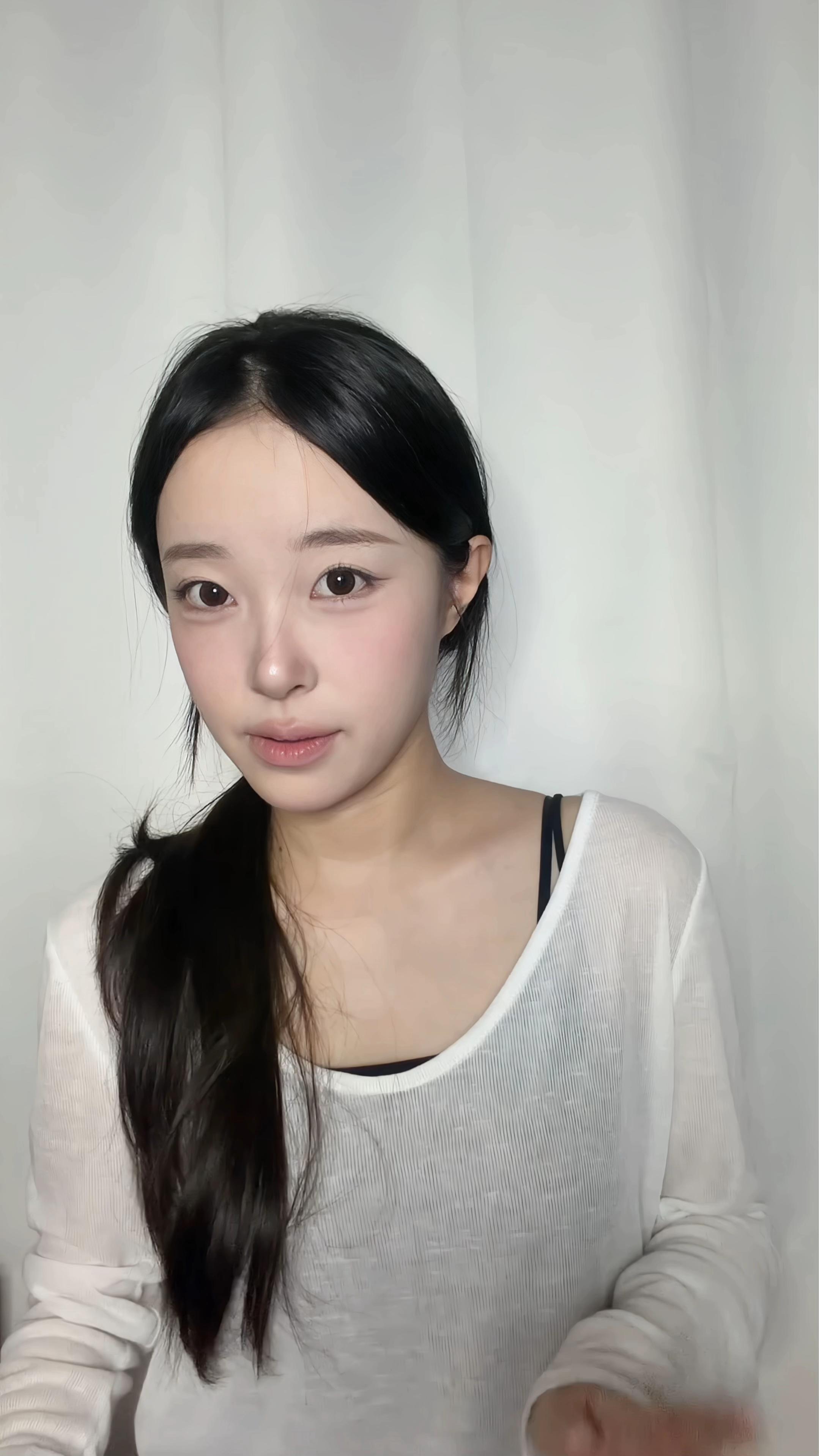 @blu3blu3b3rry0718