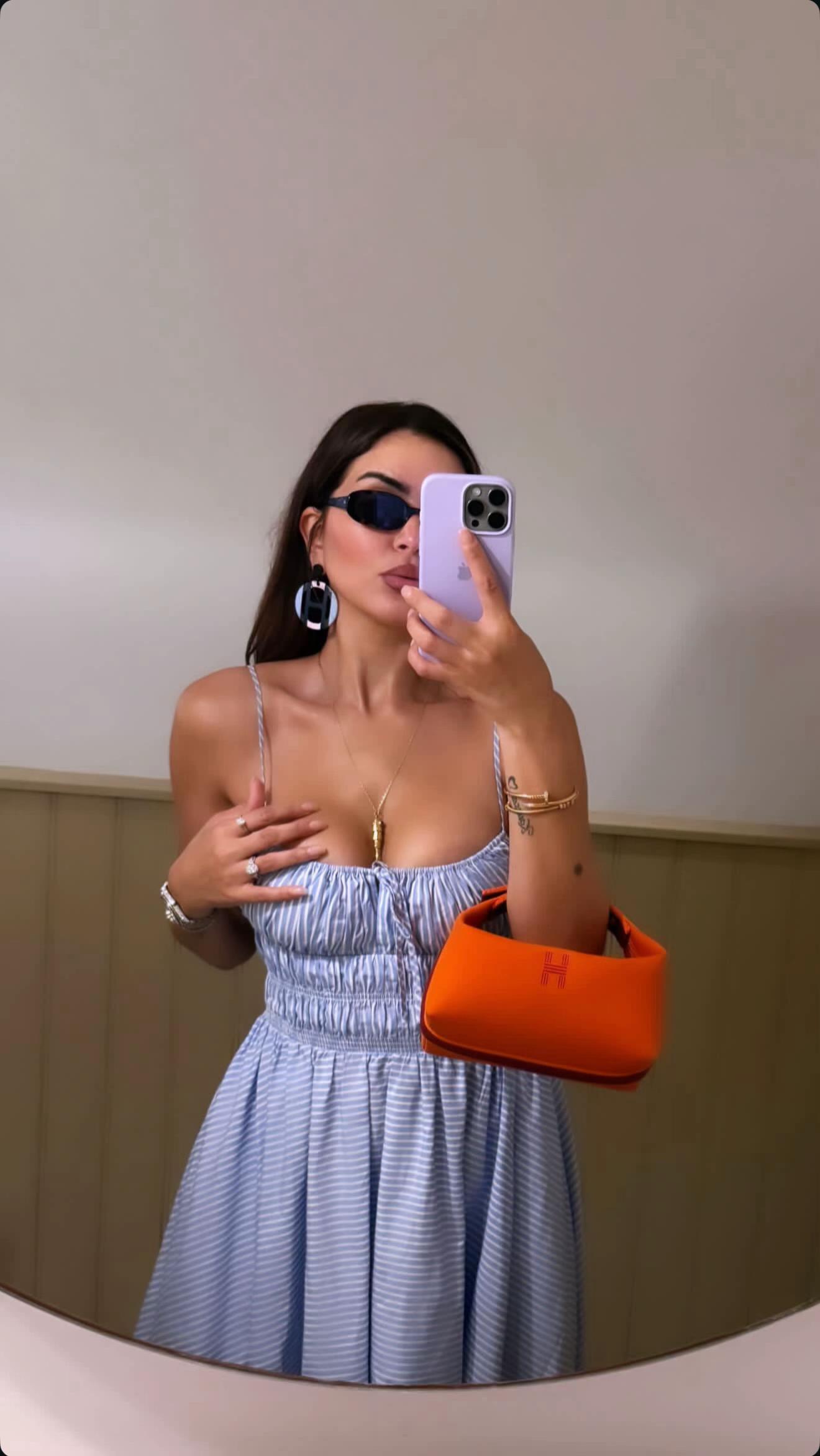 @Samira magroun