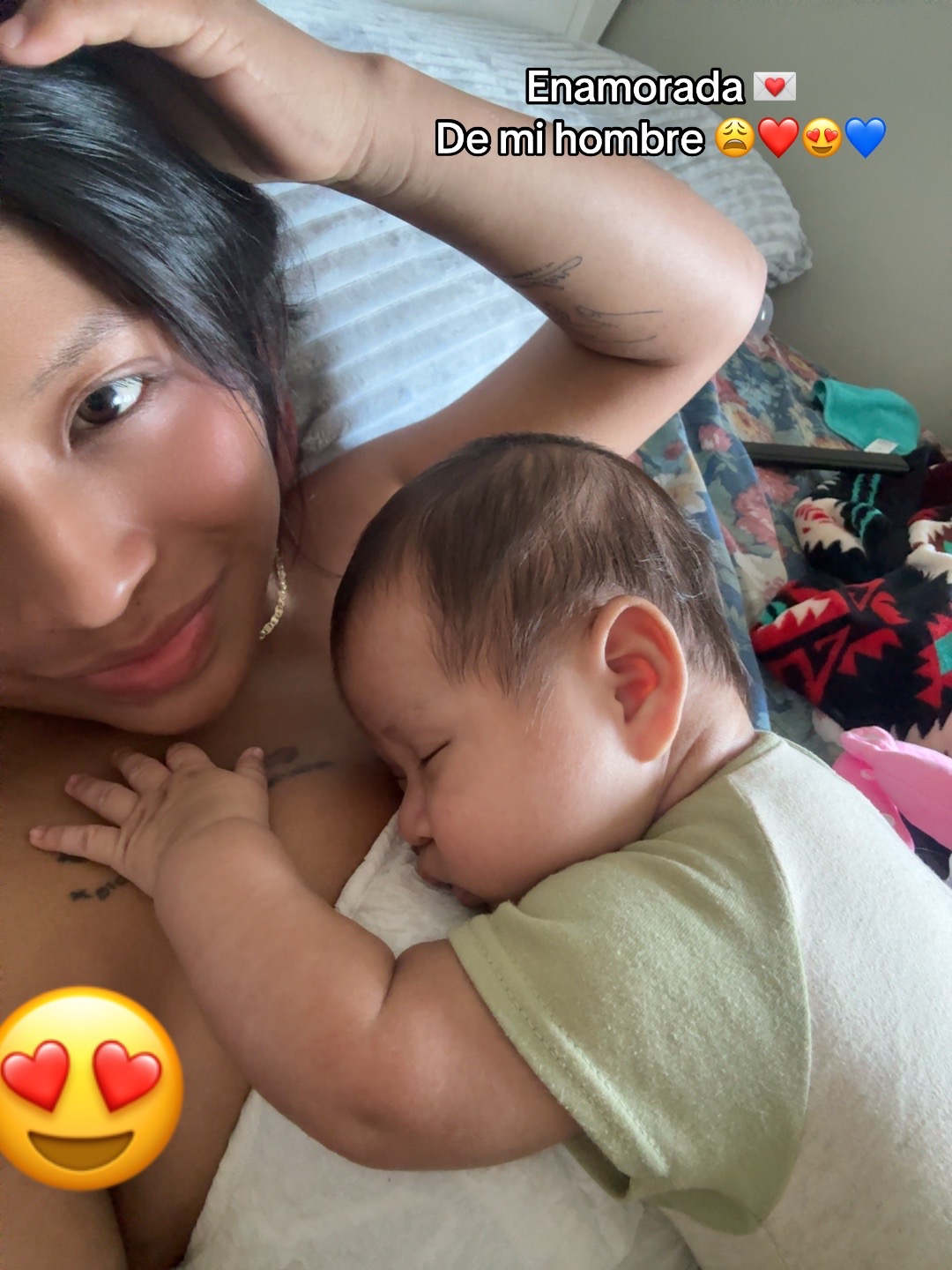 @Amelia🕷️🫦