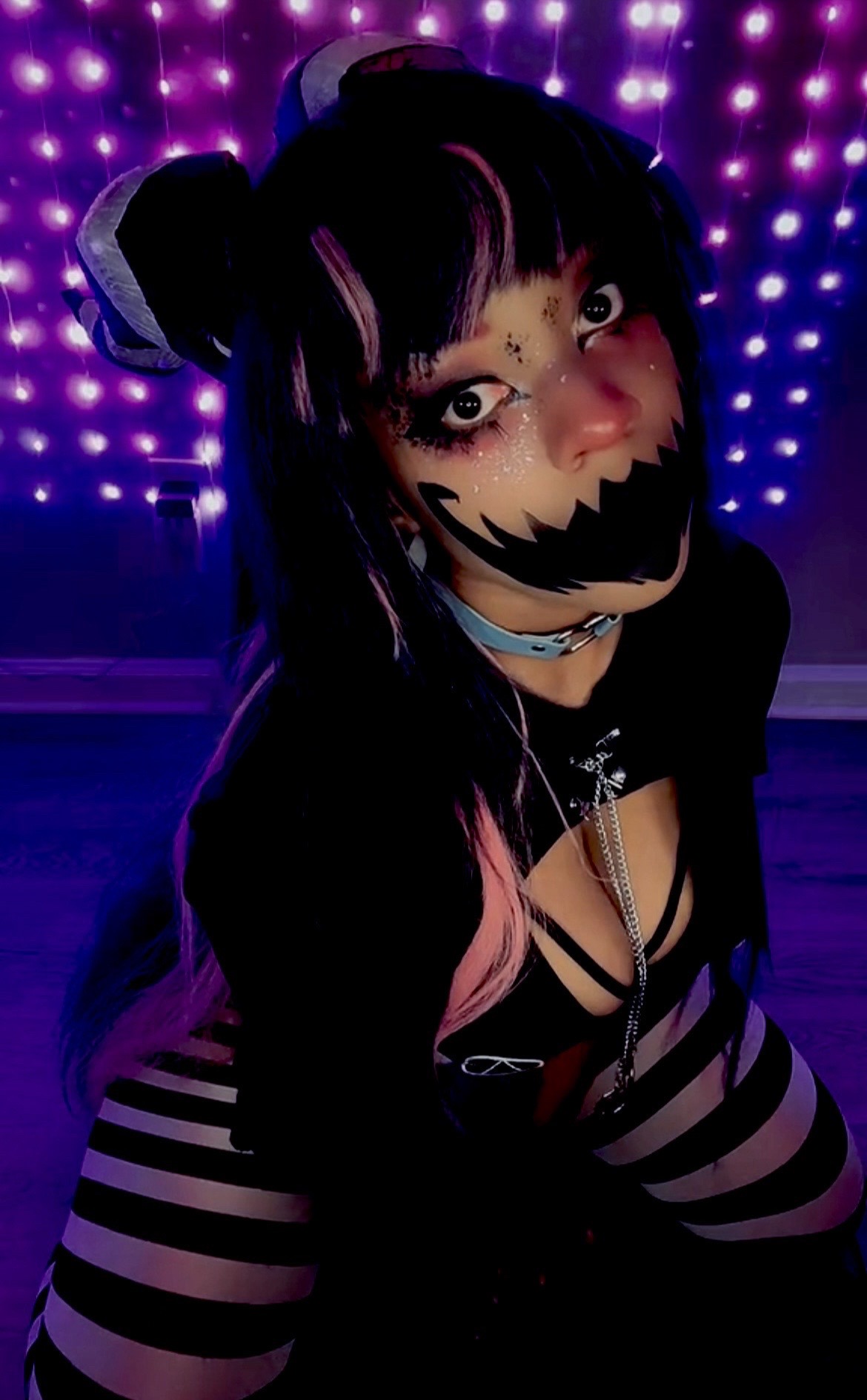 @Neotallic