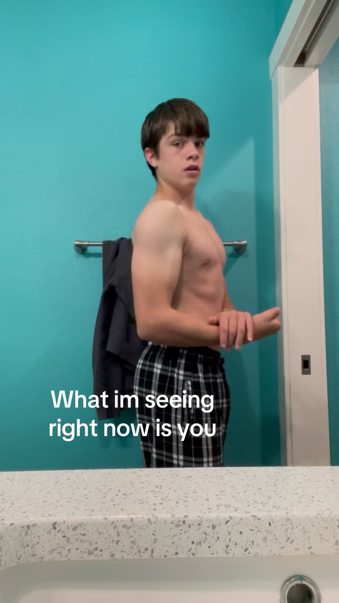 @Cadelifts