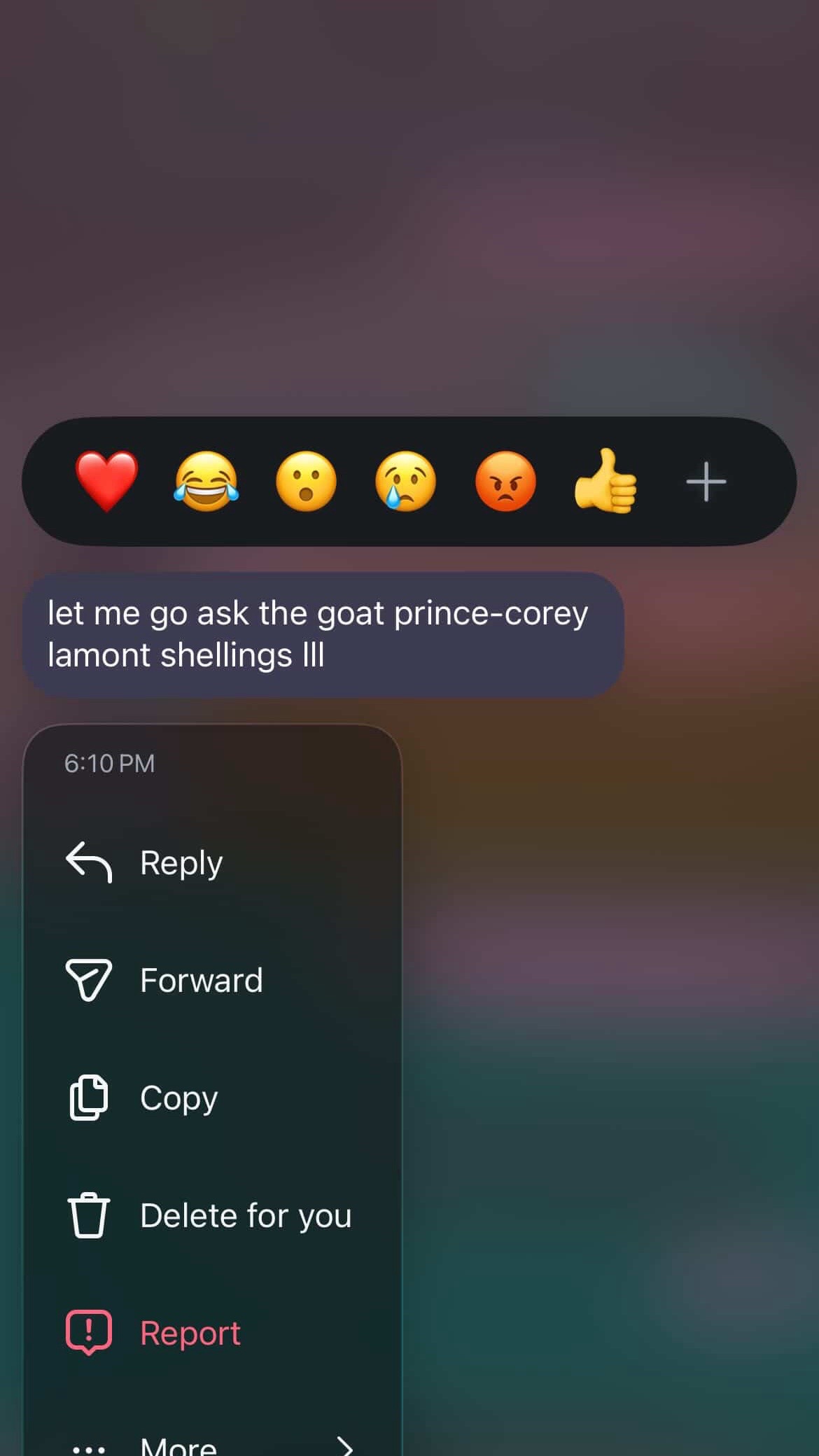 @3ħř&euml;&euml;🦊