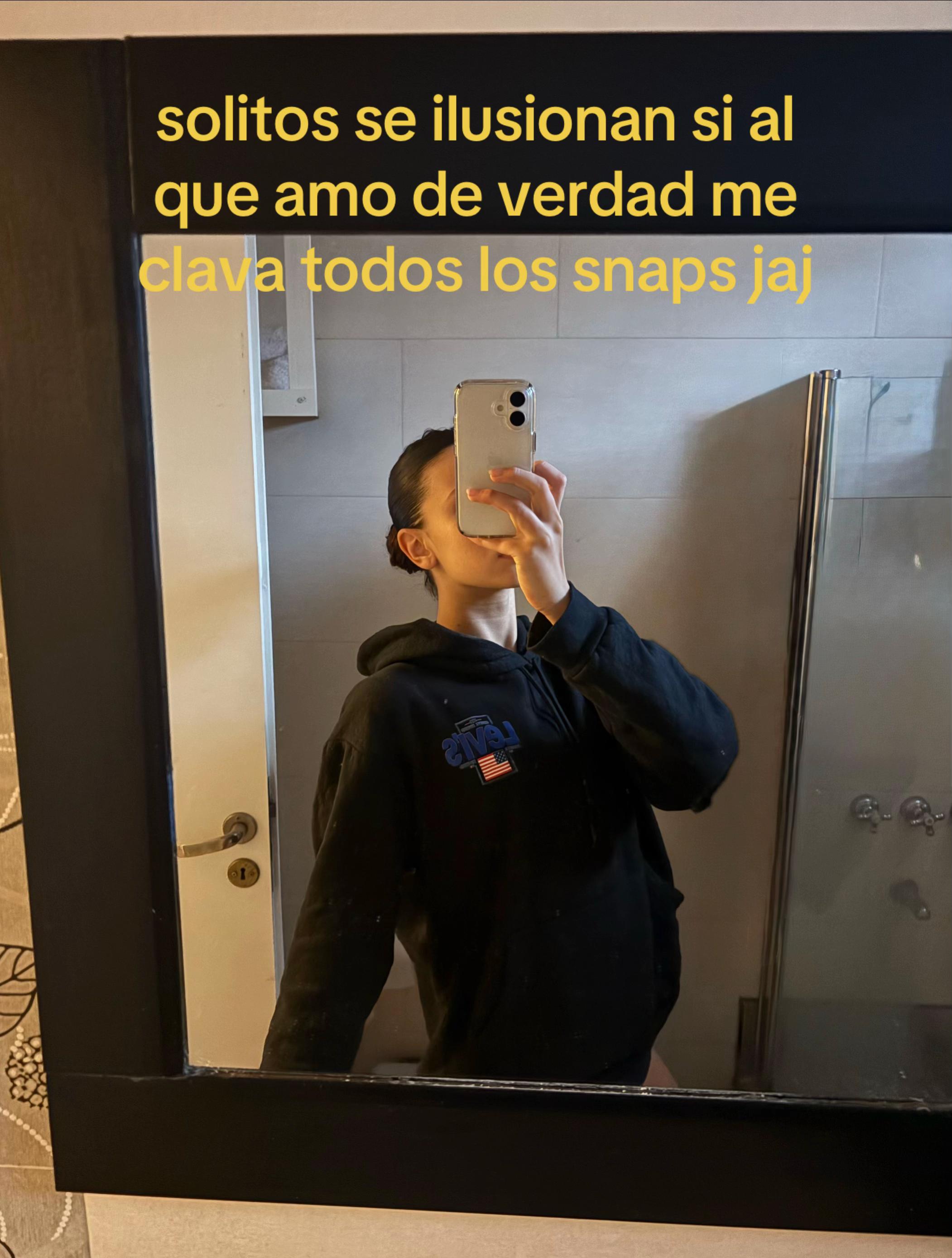@martuu
