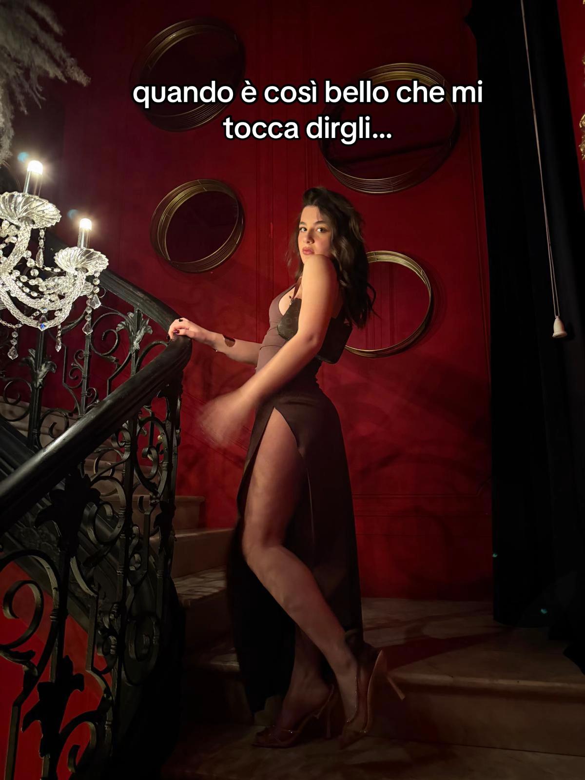 @bea_spamm