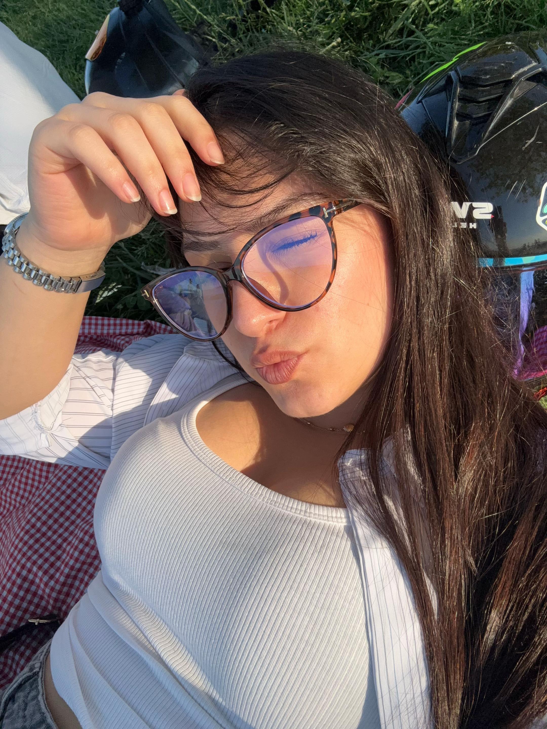 @Yaren soylu