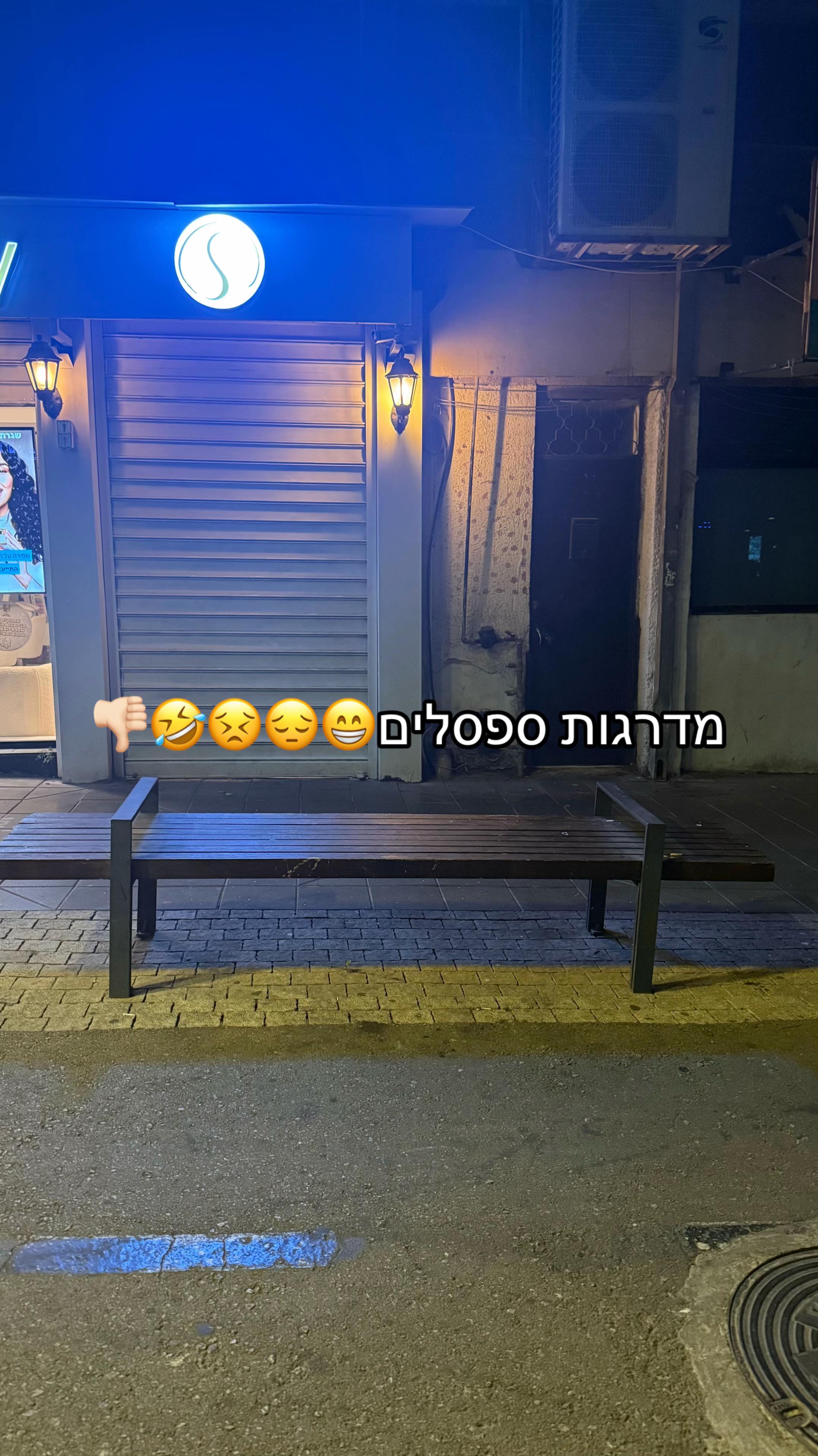 @קושקושוניות 🌹🎀🥀😜