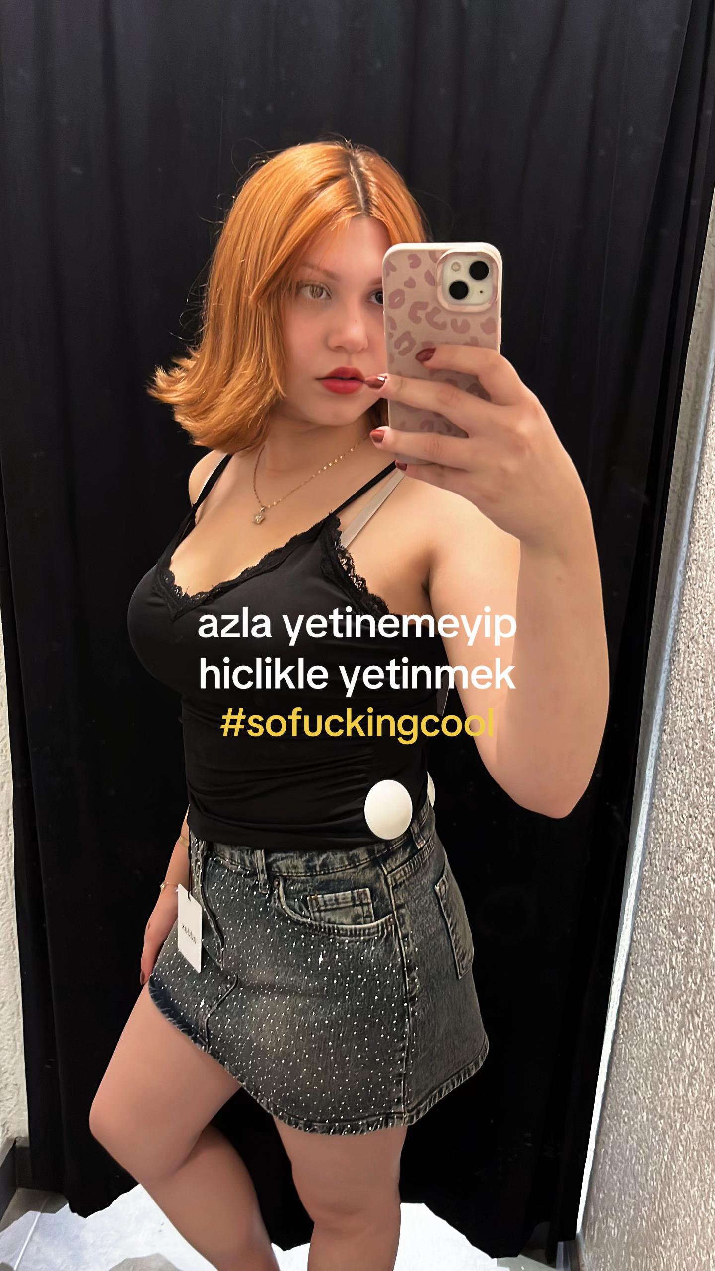 @veronika🦊