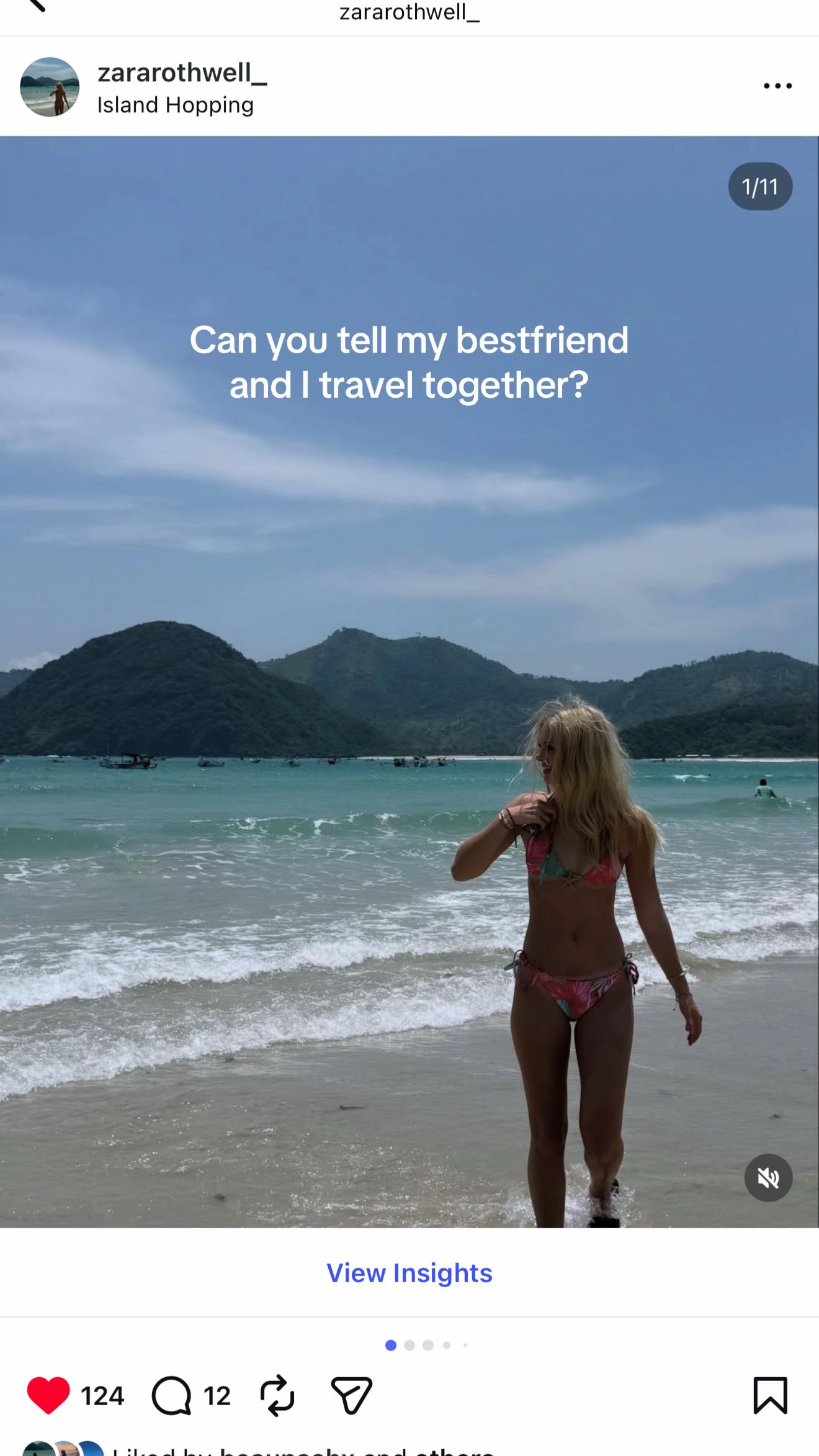 @𝙕𝙖𝙧𝙖 ♡︎
