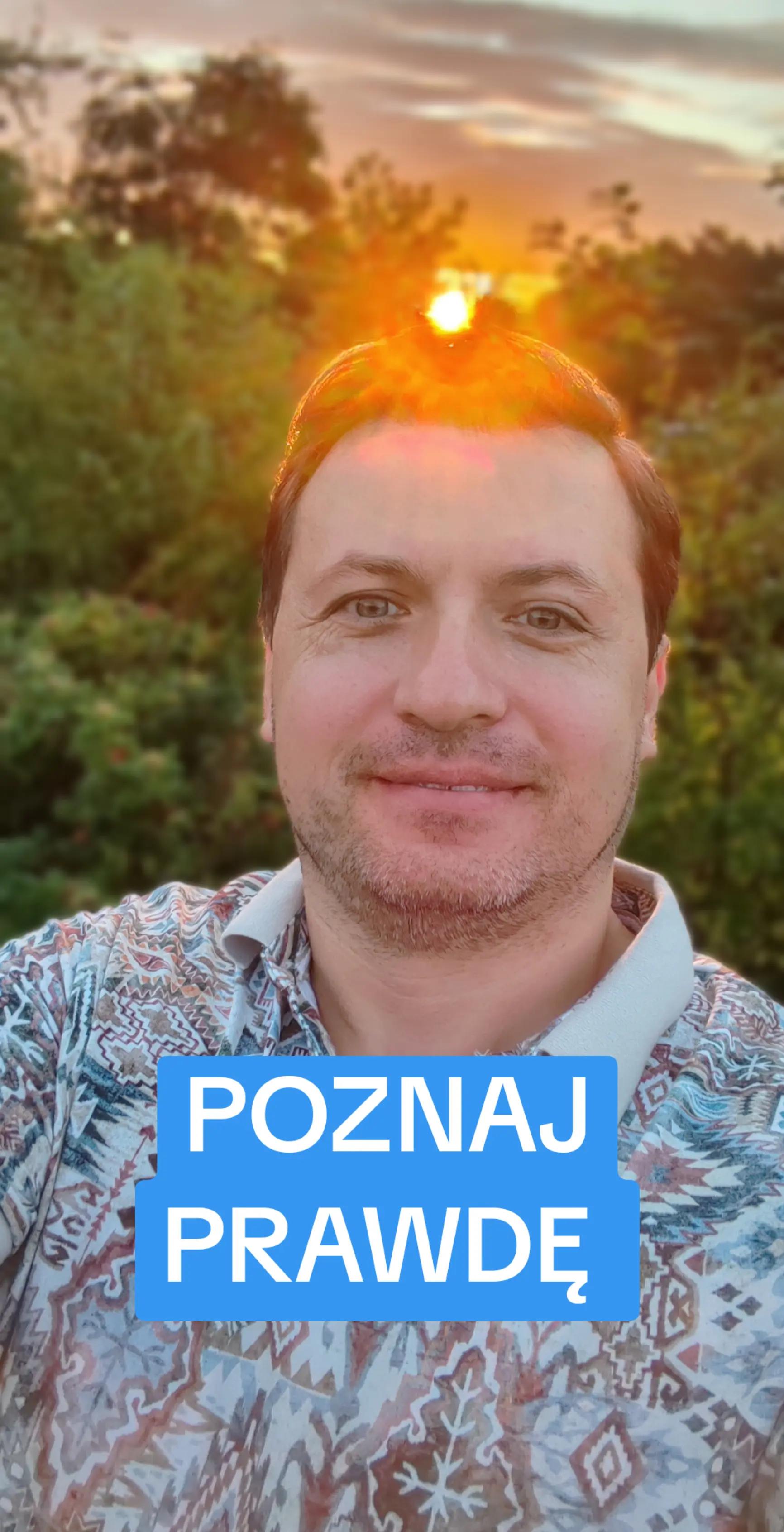 @JASNOWIDZ LESZEK JASIŃSKI