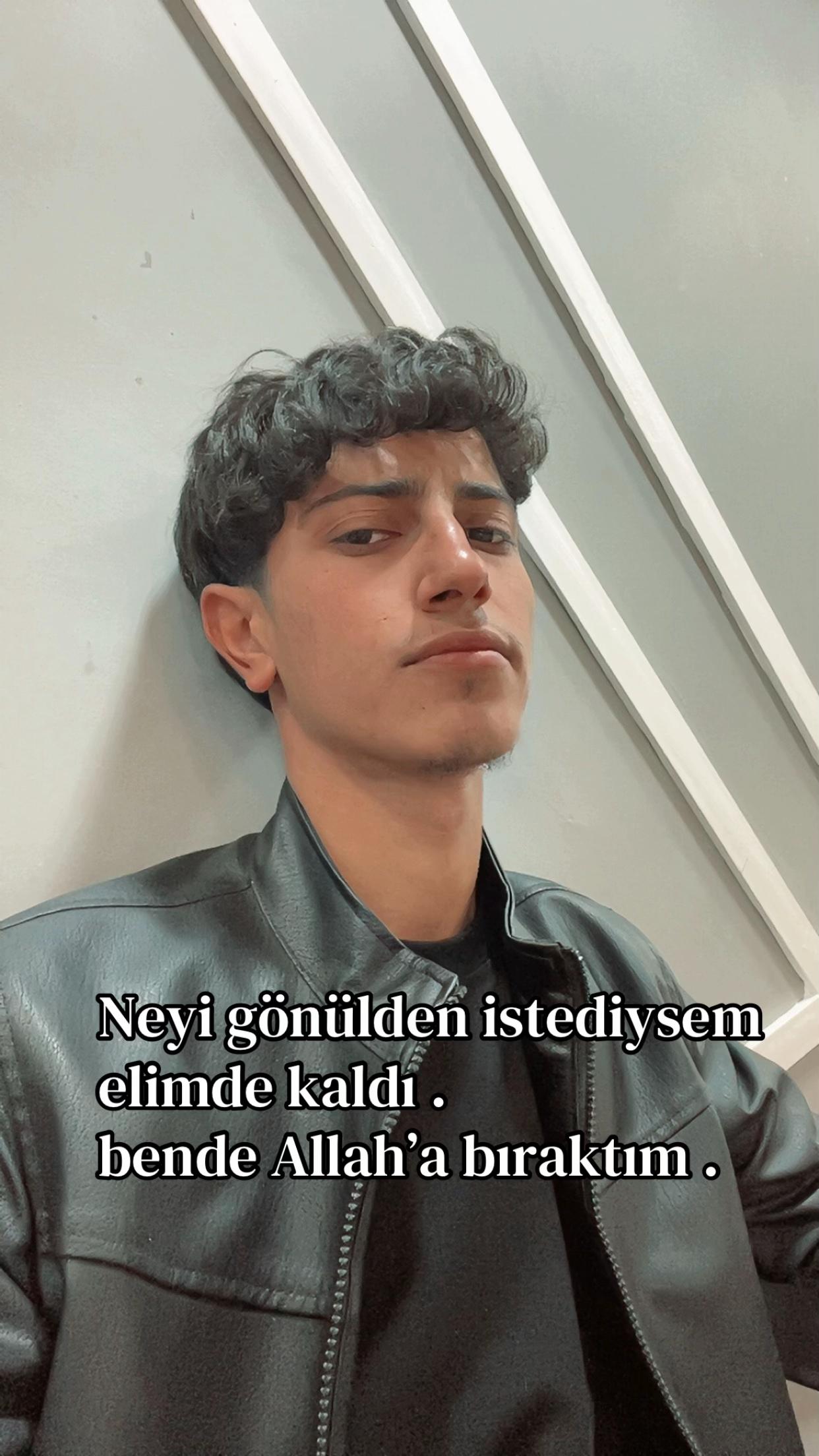 @𝑪𝒂𝒏 𝑷𝒐𝒍𝒂𝒕