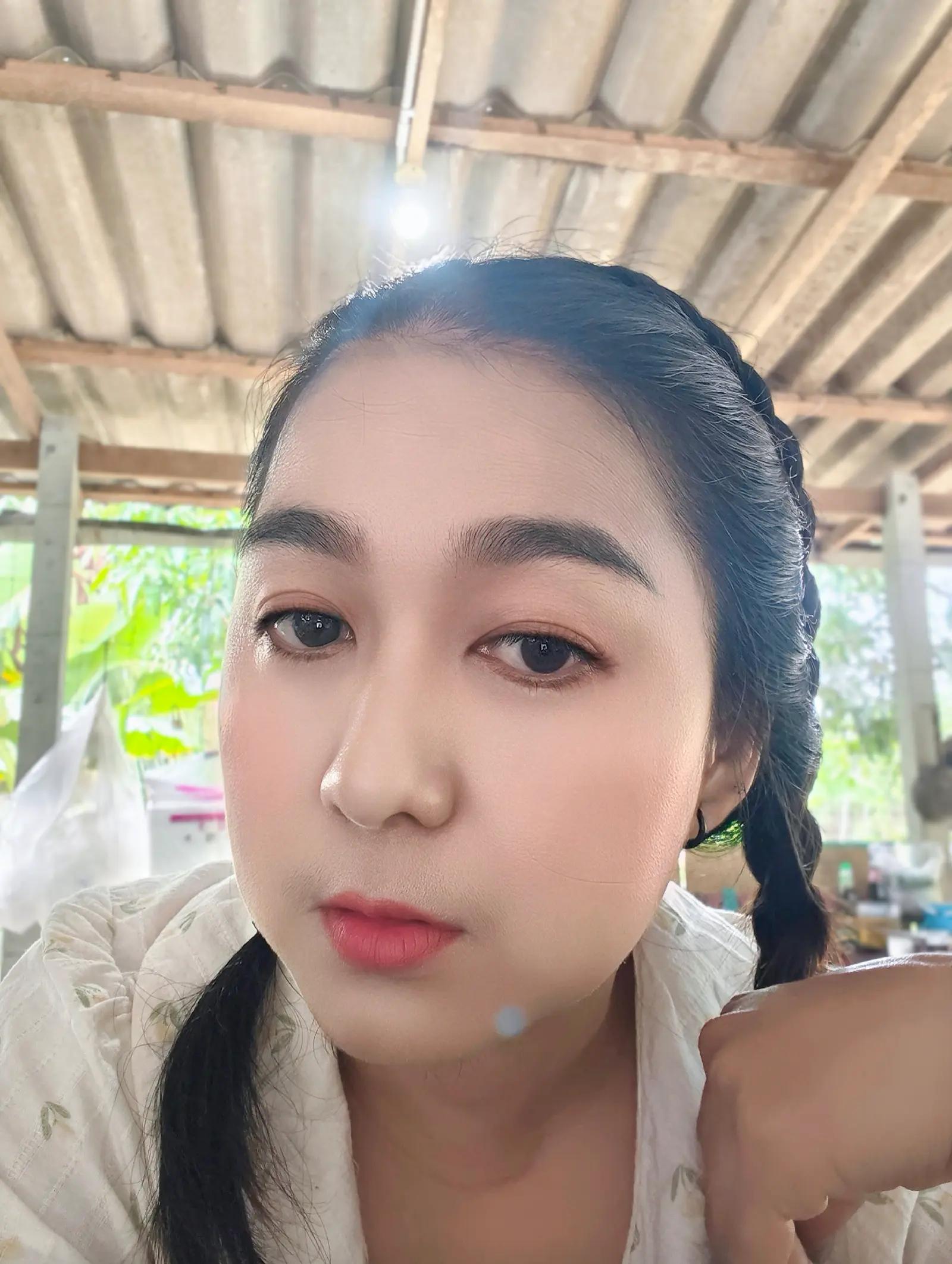 @เจ้เจี๊ยบ🔯เด็กหนวด