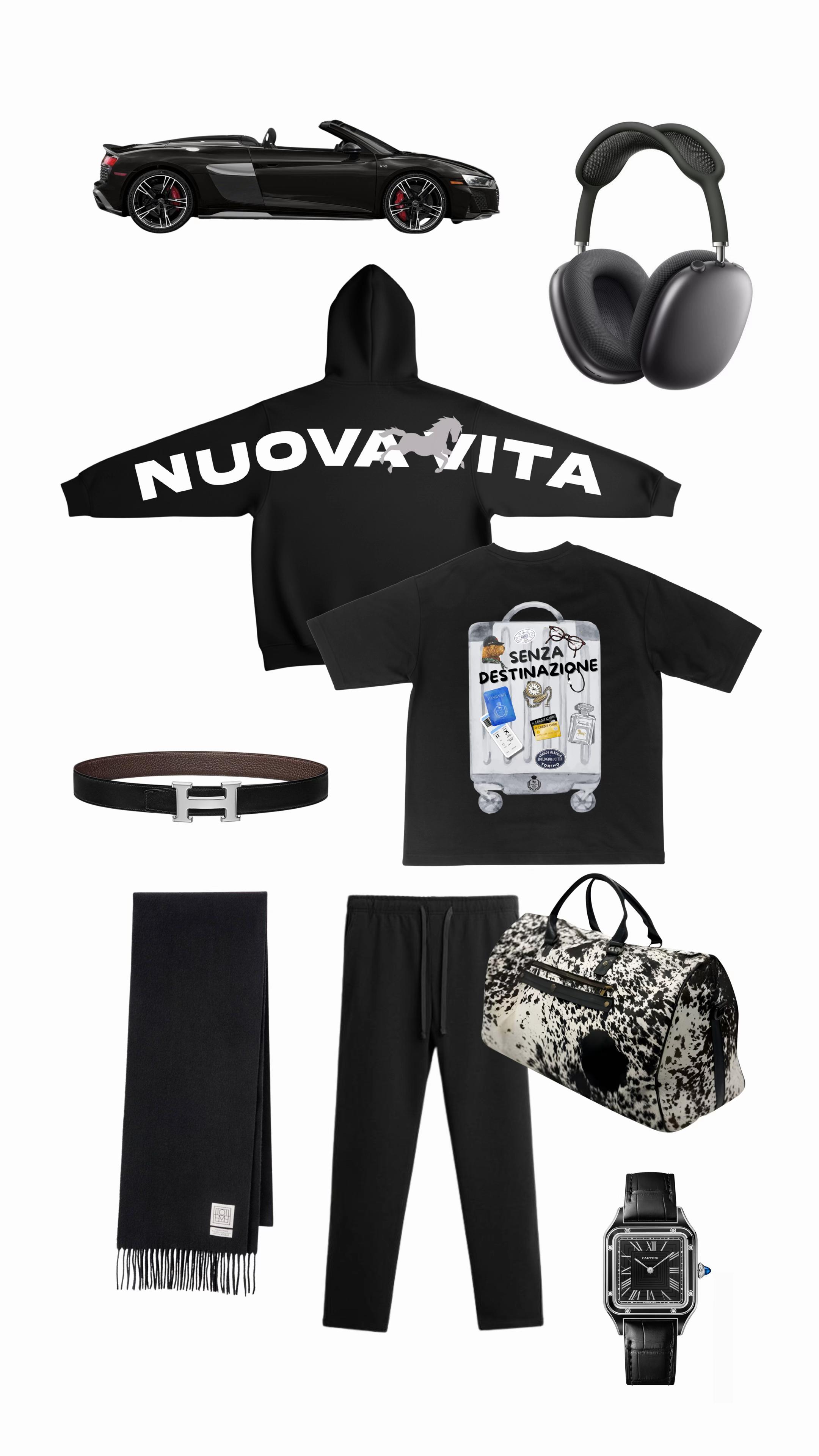 @nuovavitaa