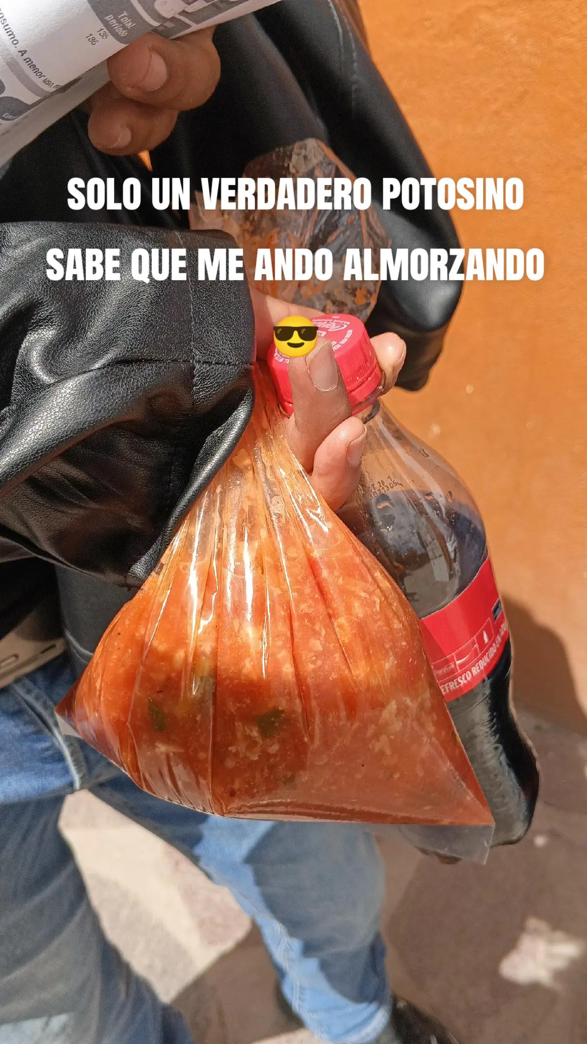 @RosseBella