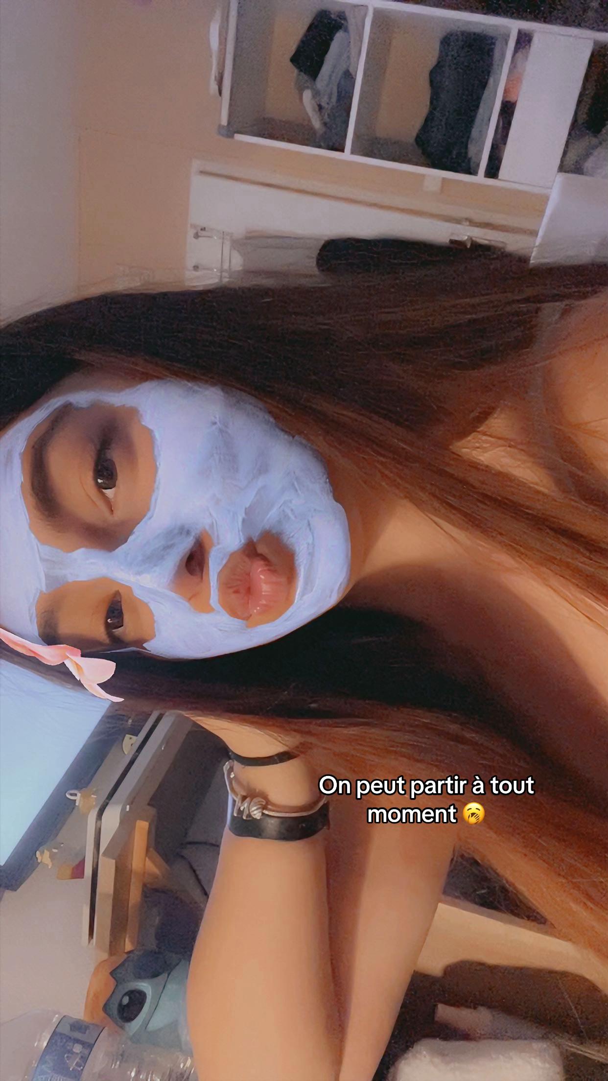 @L’inconnu du 16 🥱