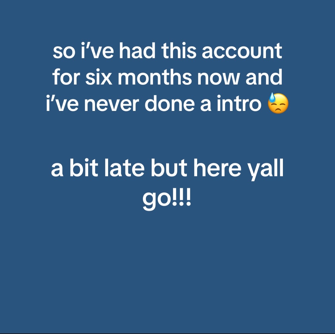 @🦦