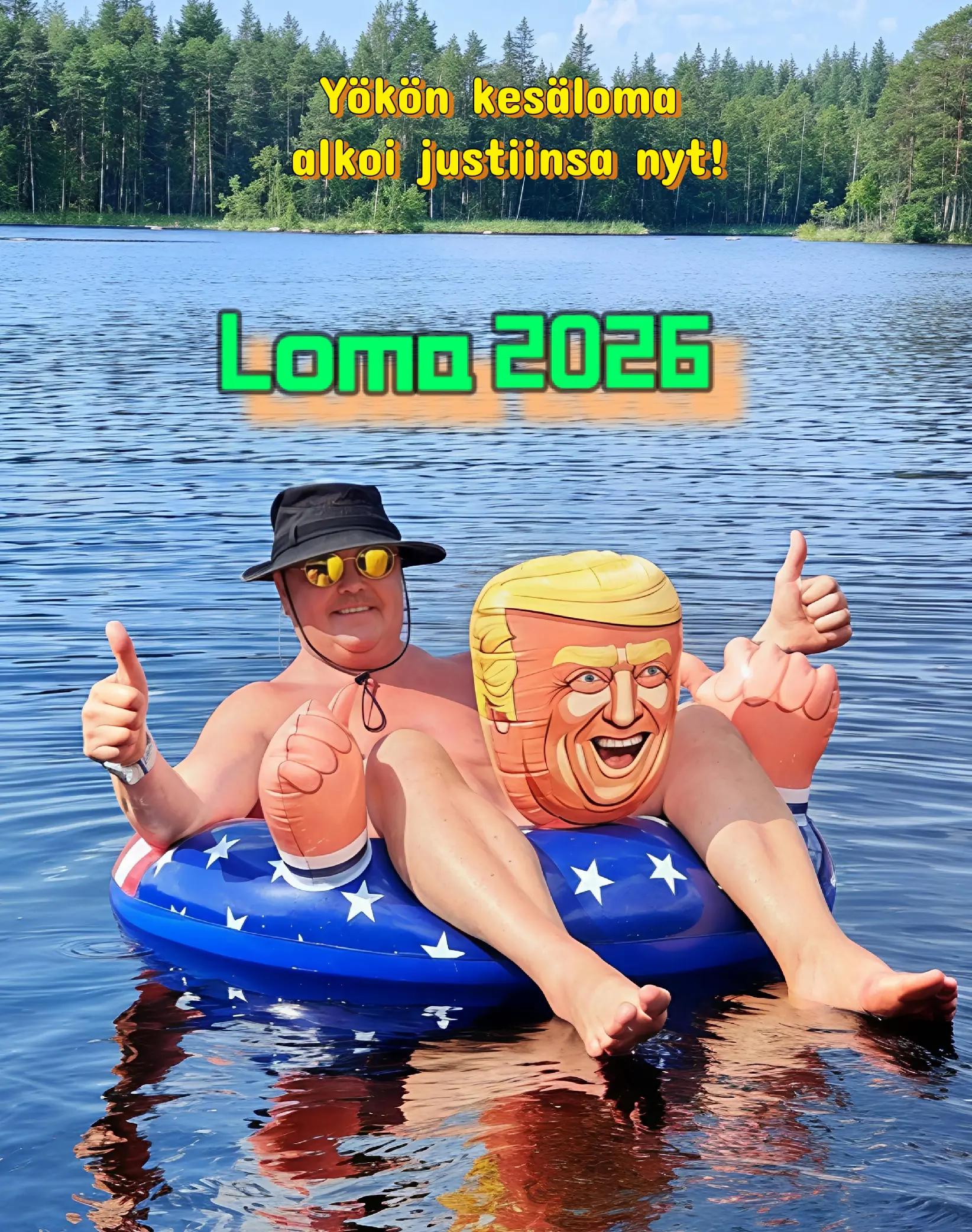 @𝓦𝓮𝓼𝓴𝓾