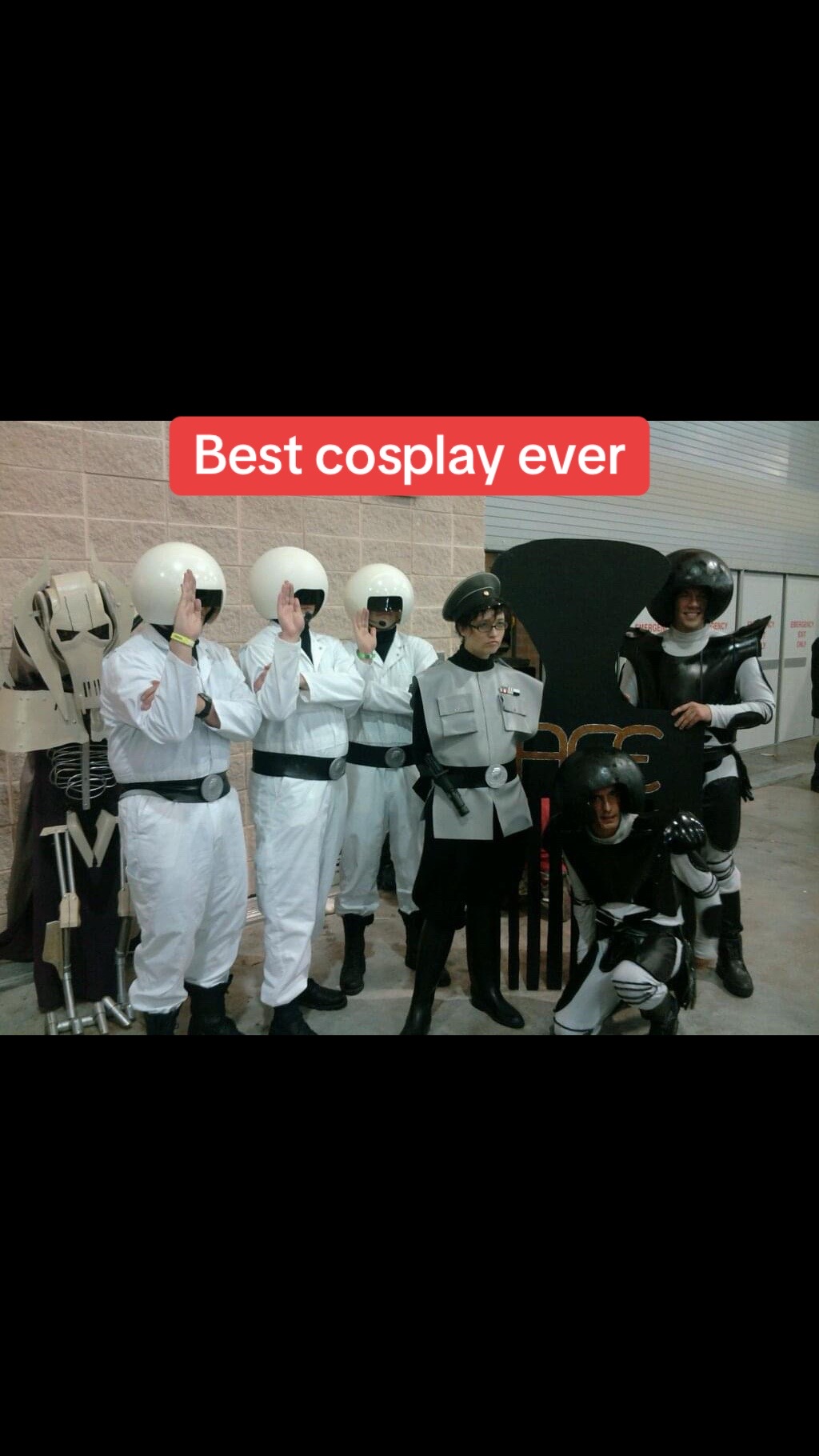 @TheScoopswithCoop