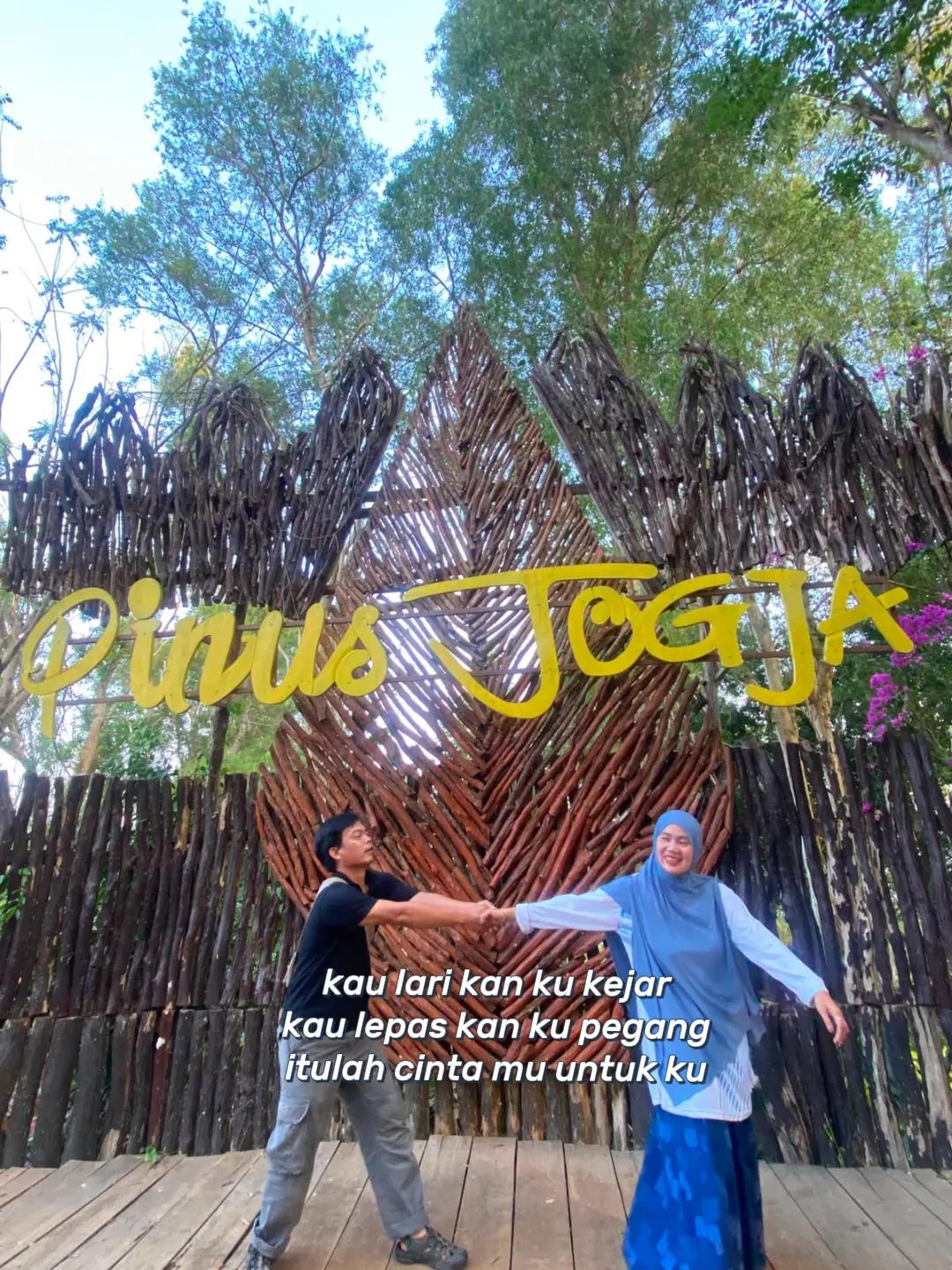 @ibu meri
