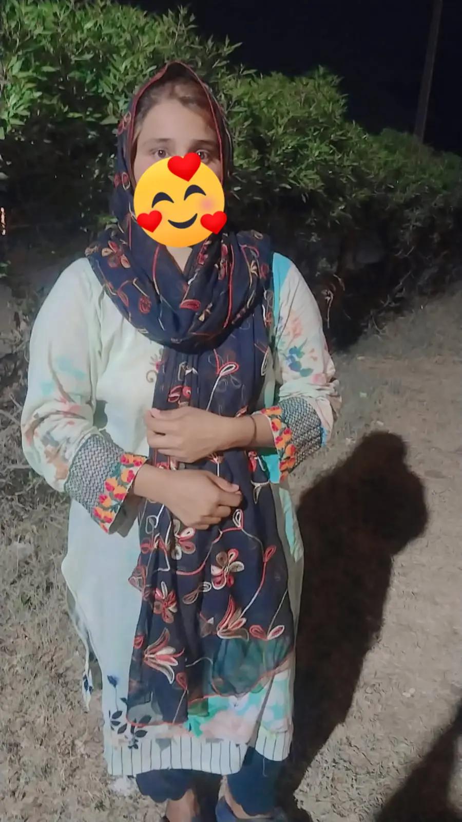 @Mera my jan❤️😘🥰
