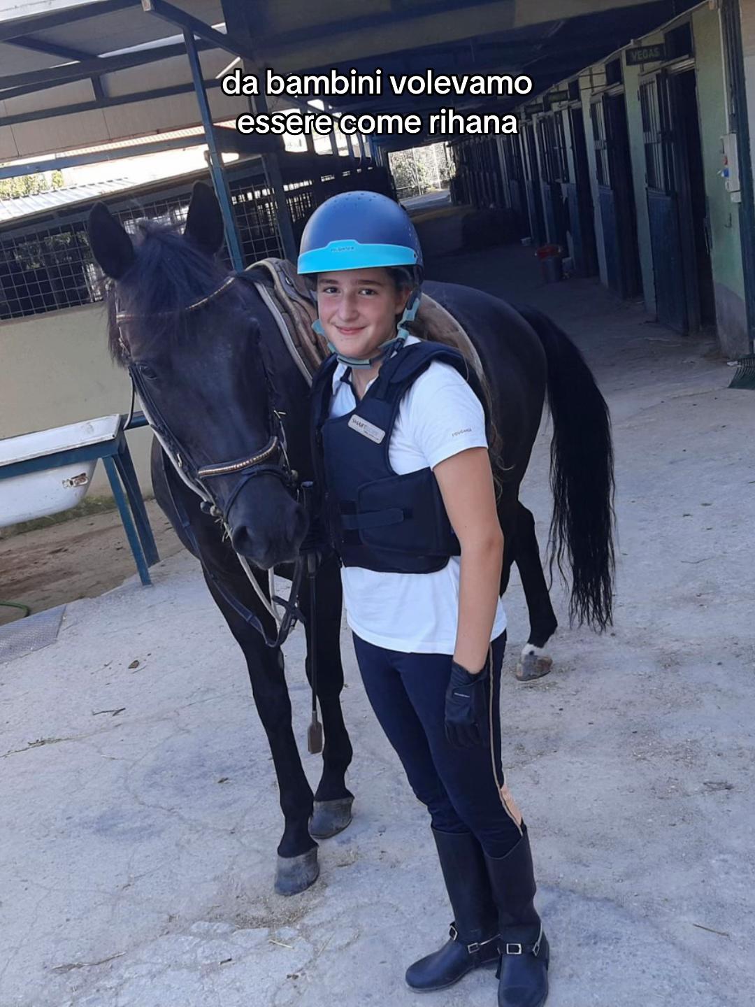 @isa_pullo🩶🐴