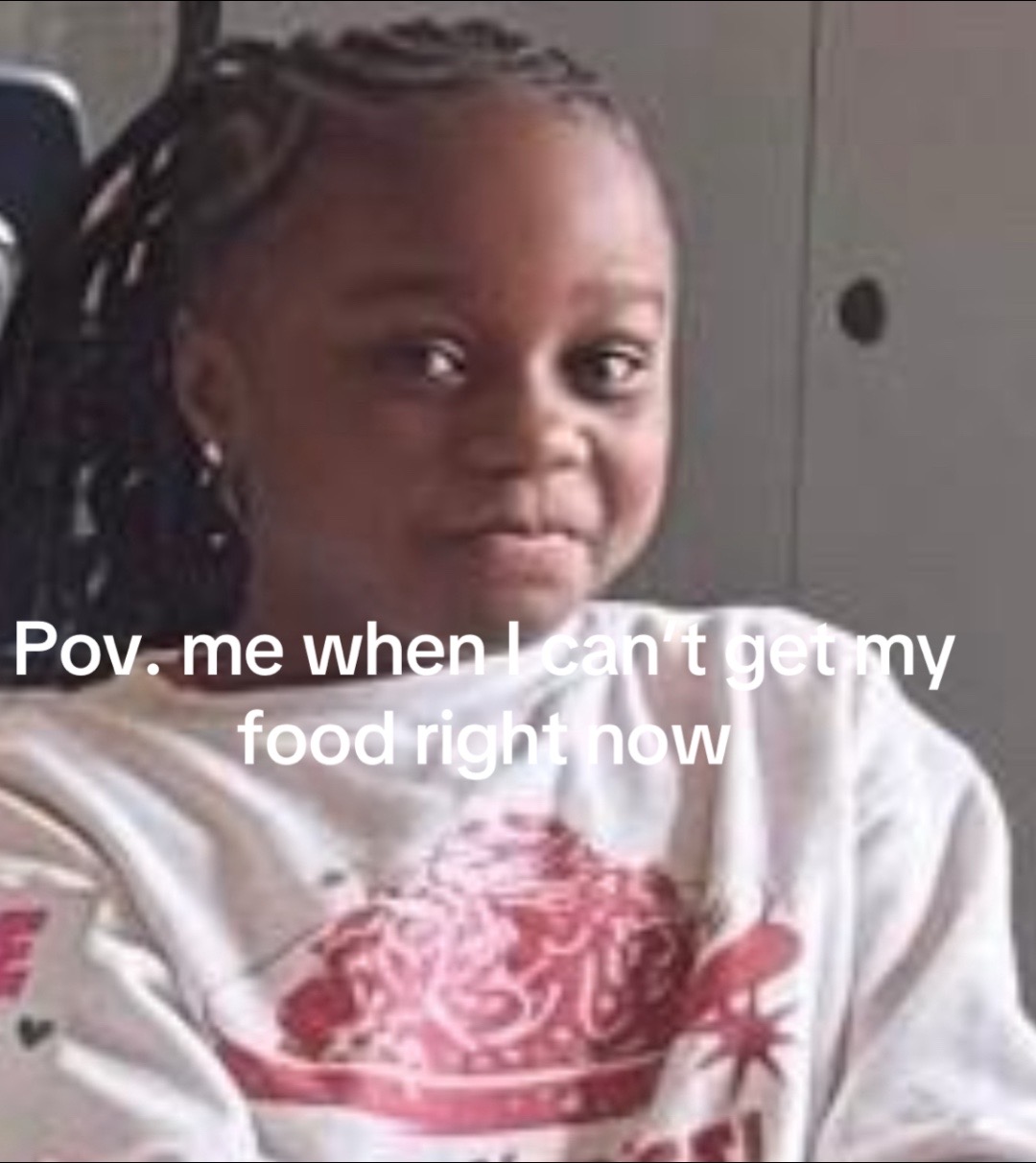 @Adomaa❤️🥰🦋🌺🌹🌊🫧
