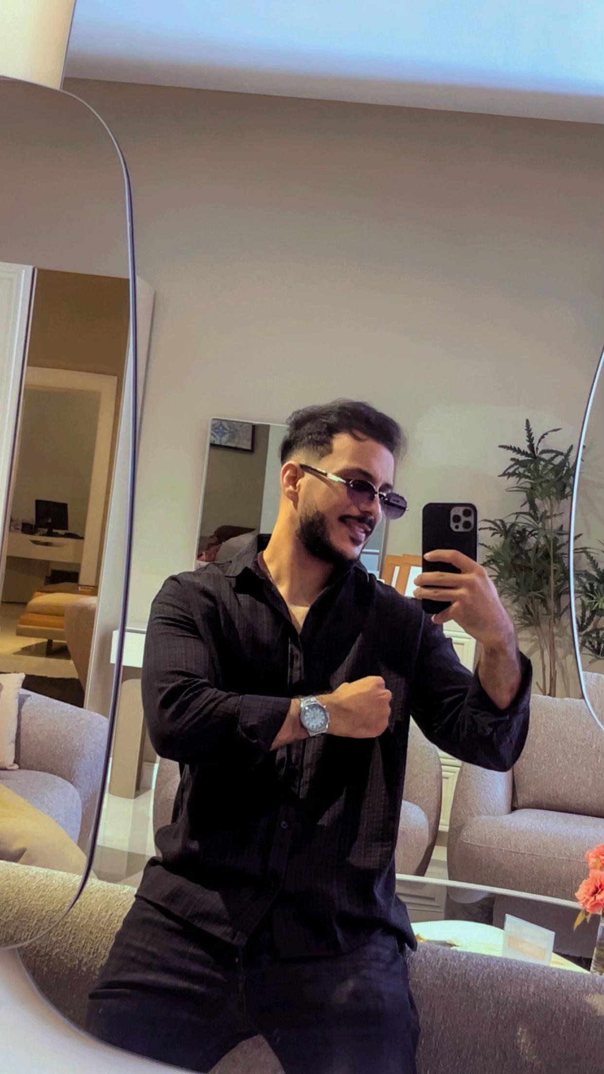 @صالح الفرجاني 🔥🦅