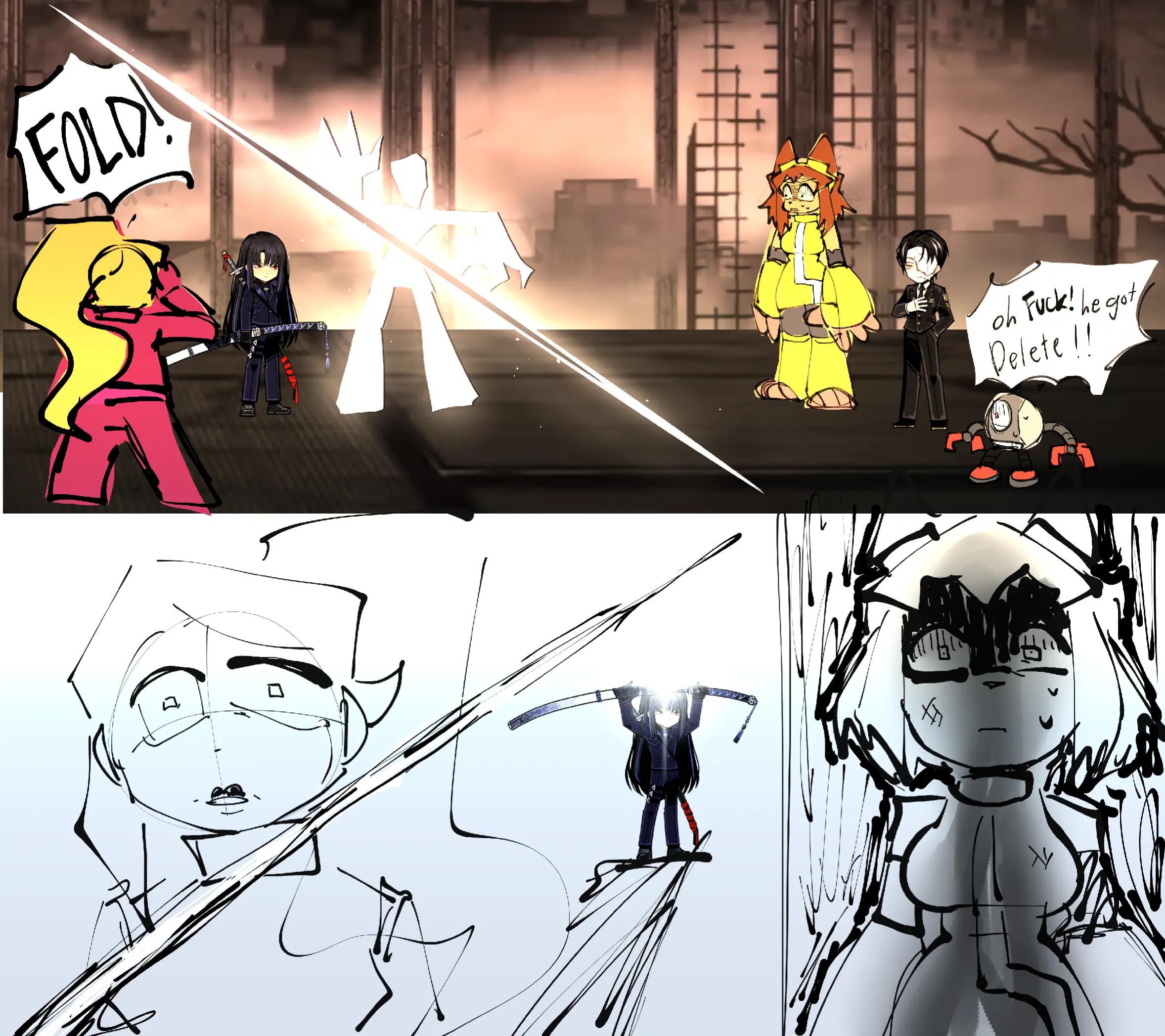 @gamechtanimation