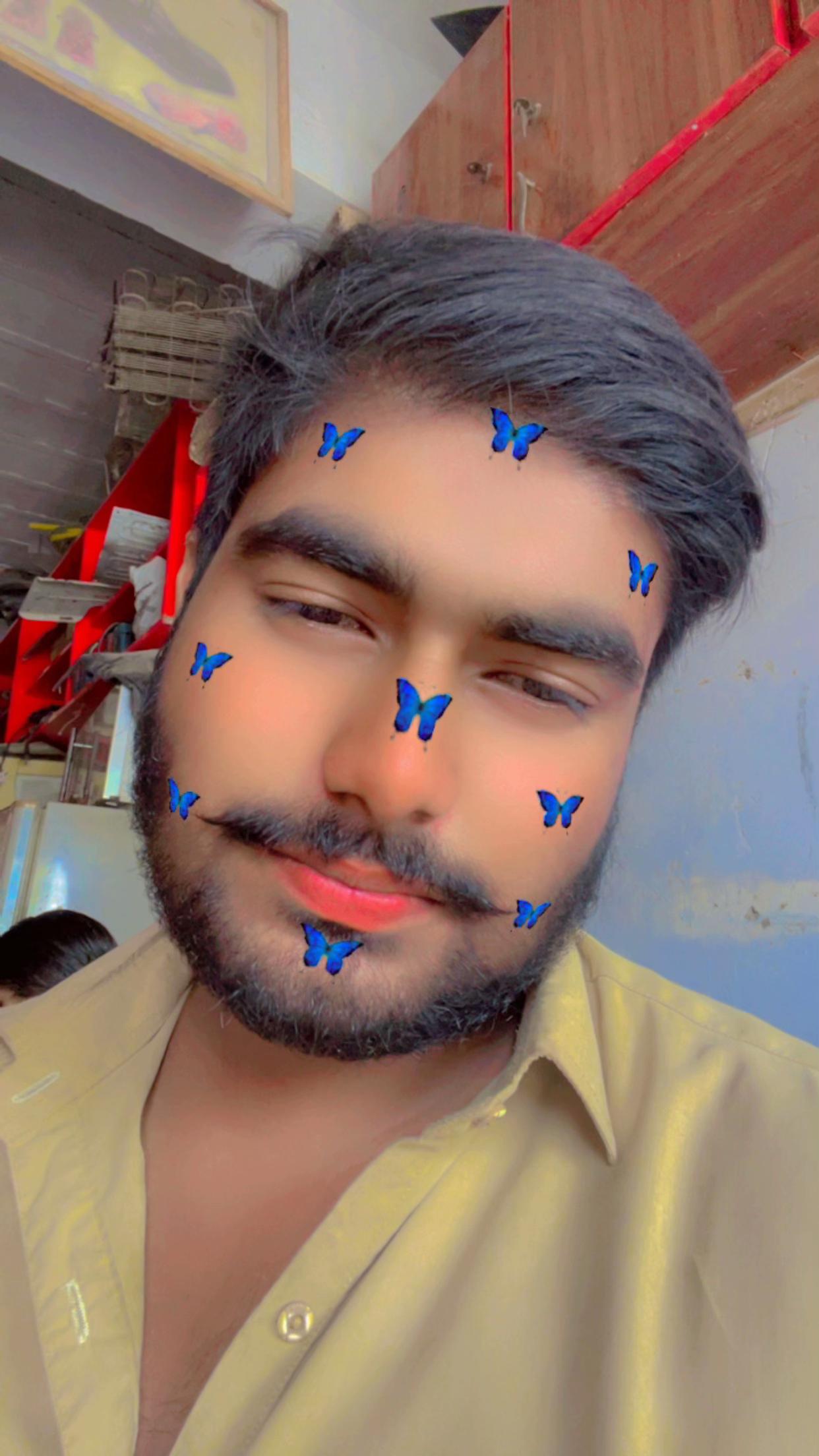 @Ali_rajpoot9