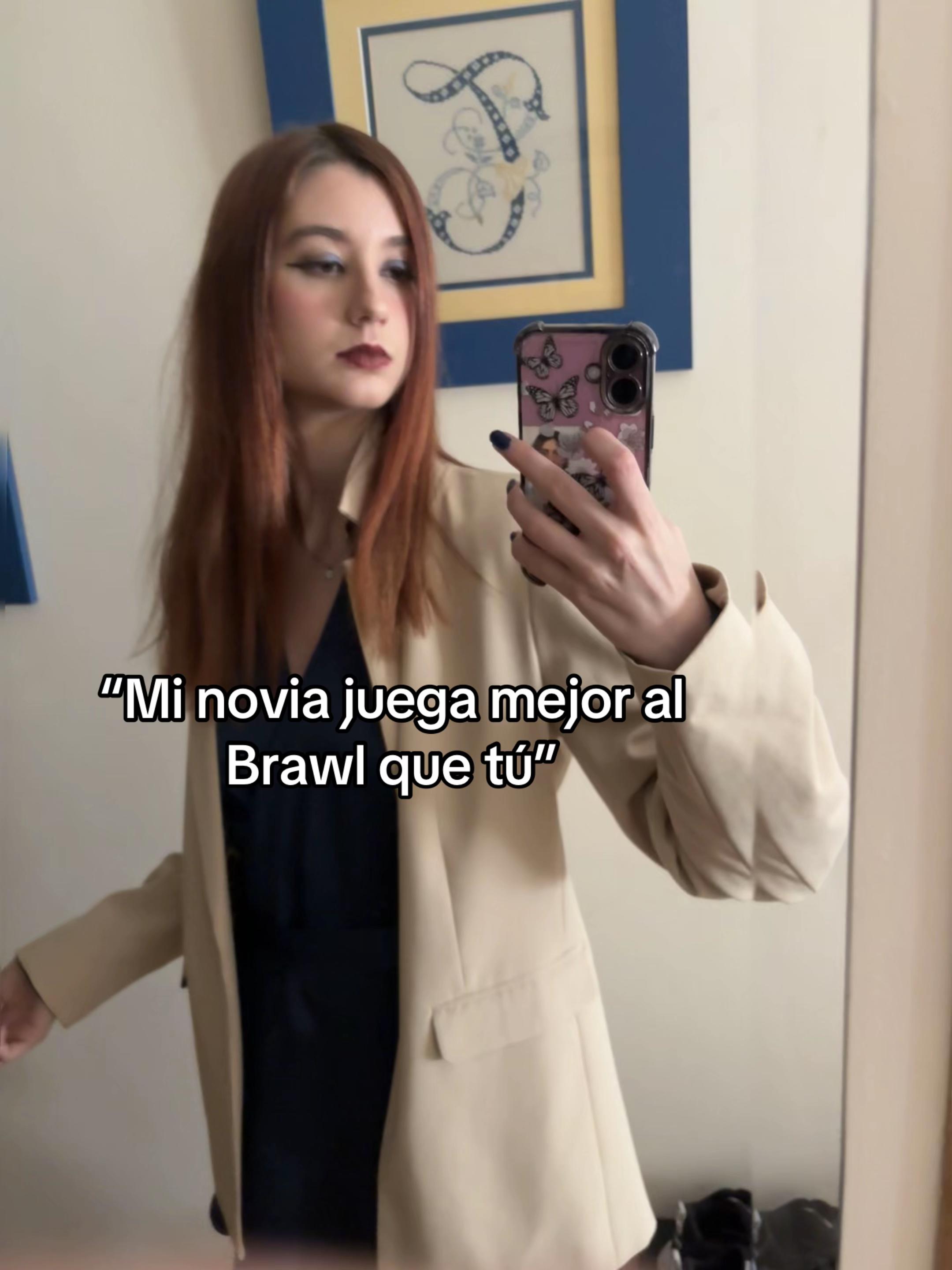 @LydiaExtrem 🪅