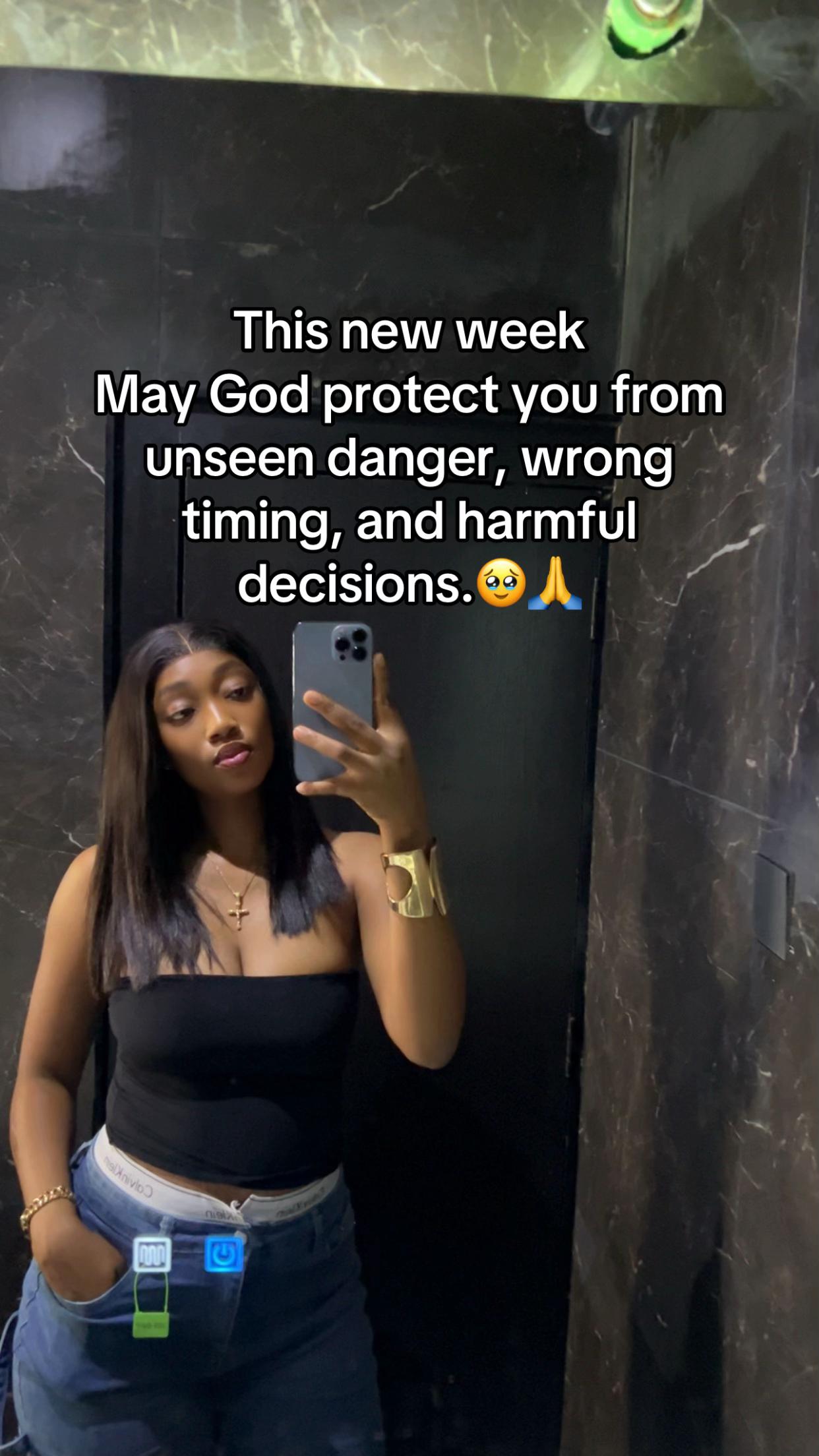 @miraluxe.sig