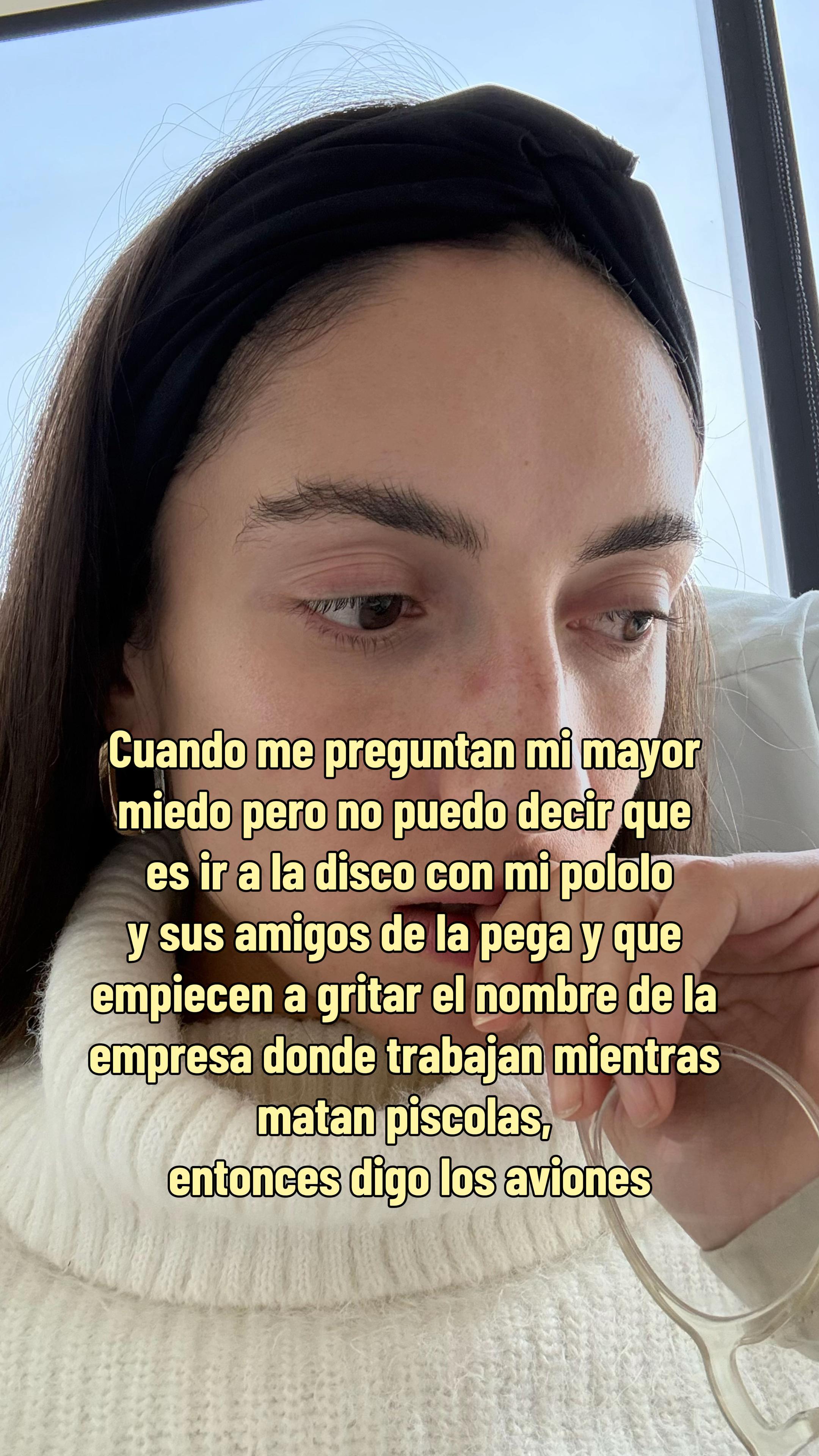 @Dra.sofimo_