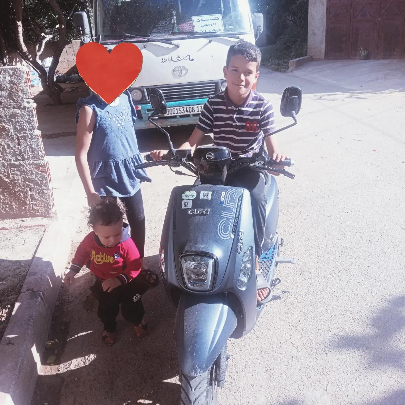 @عامر عامر