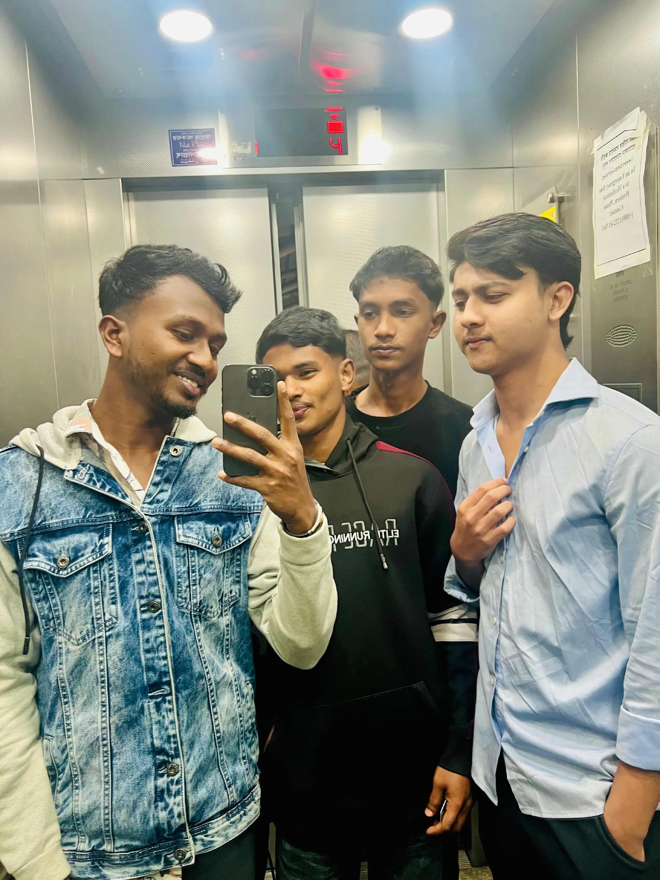 @ভালোবাসি ফুটবলকে 🇧🇩 ⚽ 🇧🇩