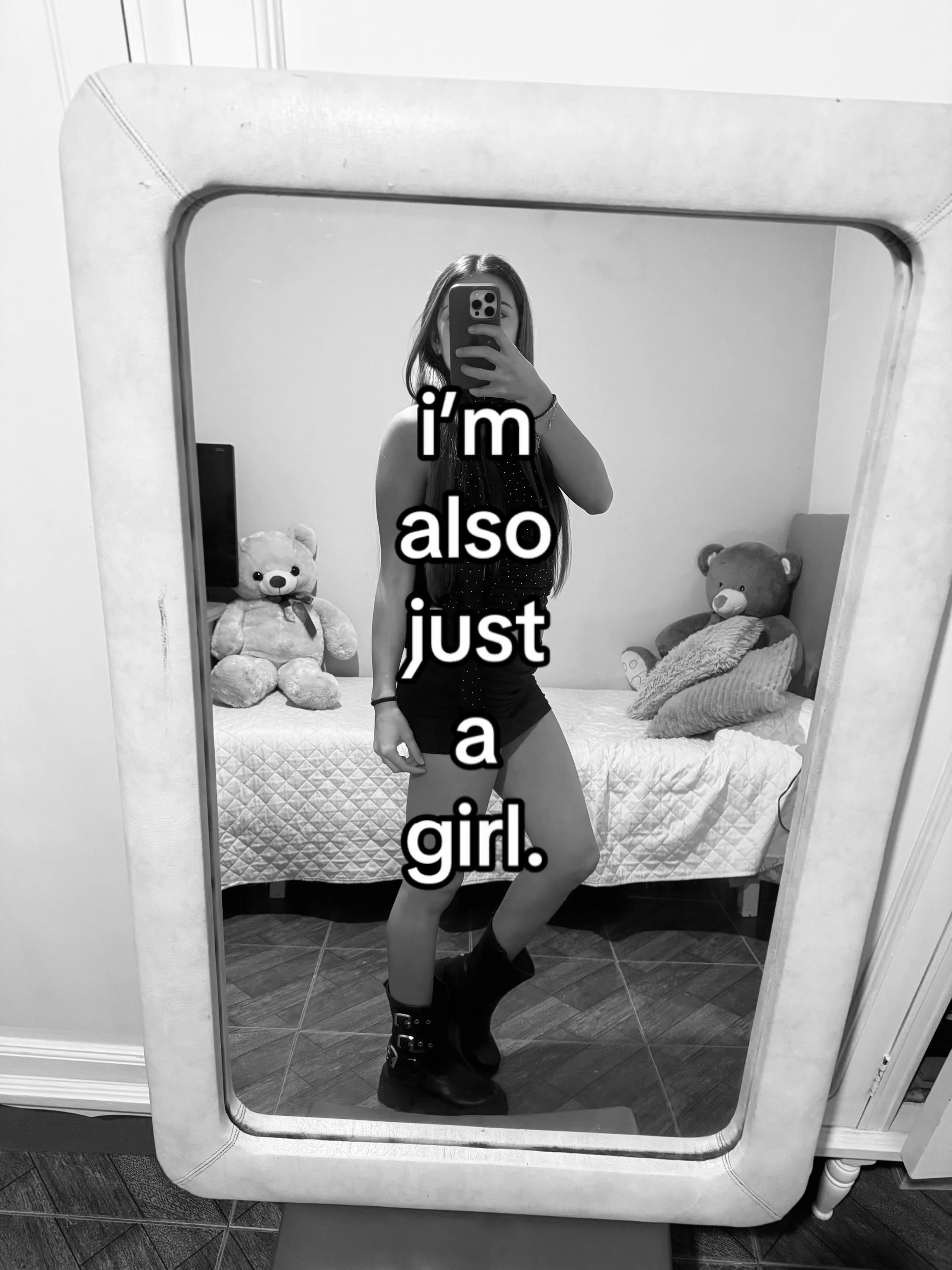 @avruuu