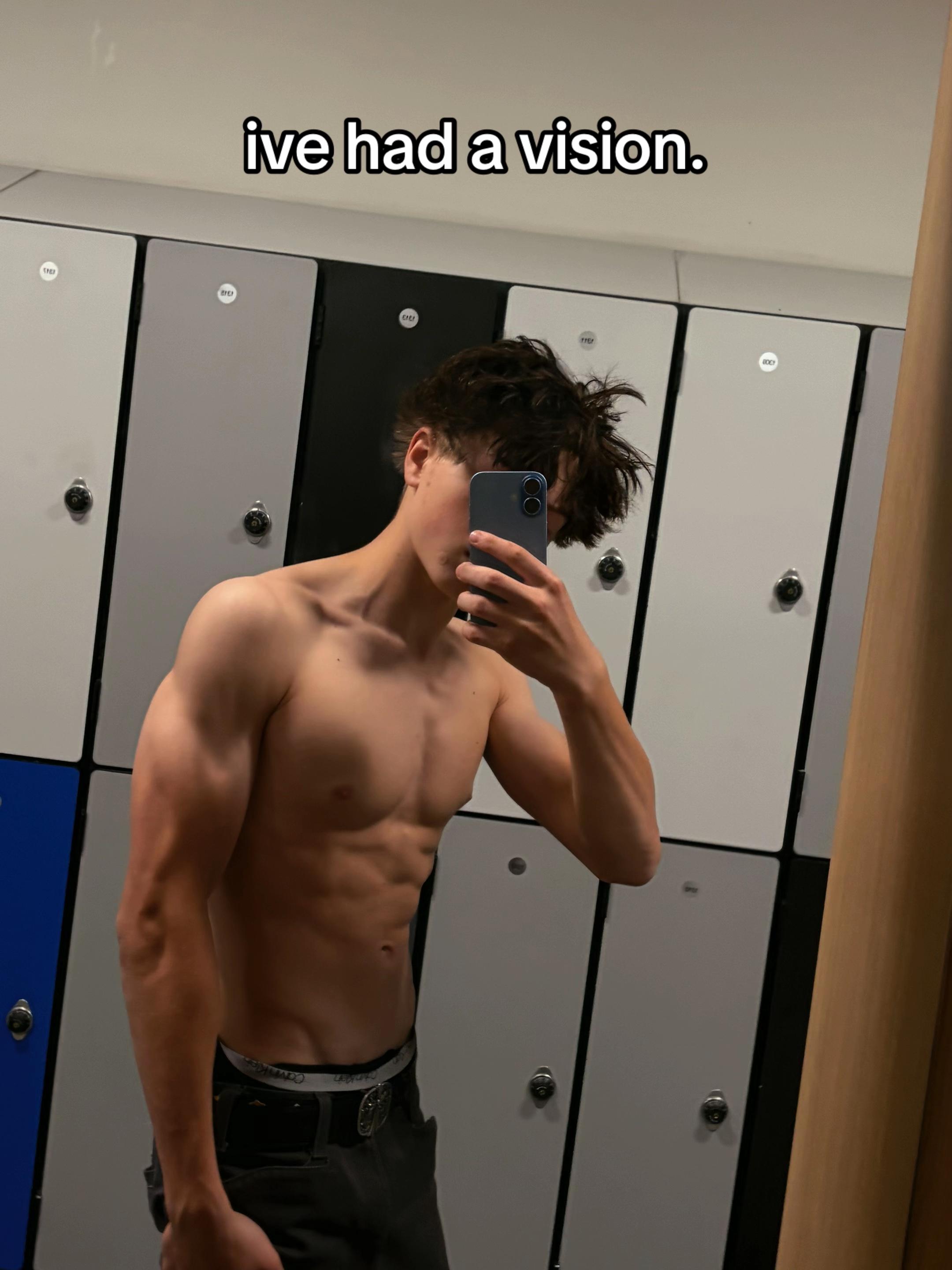 @will