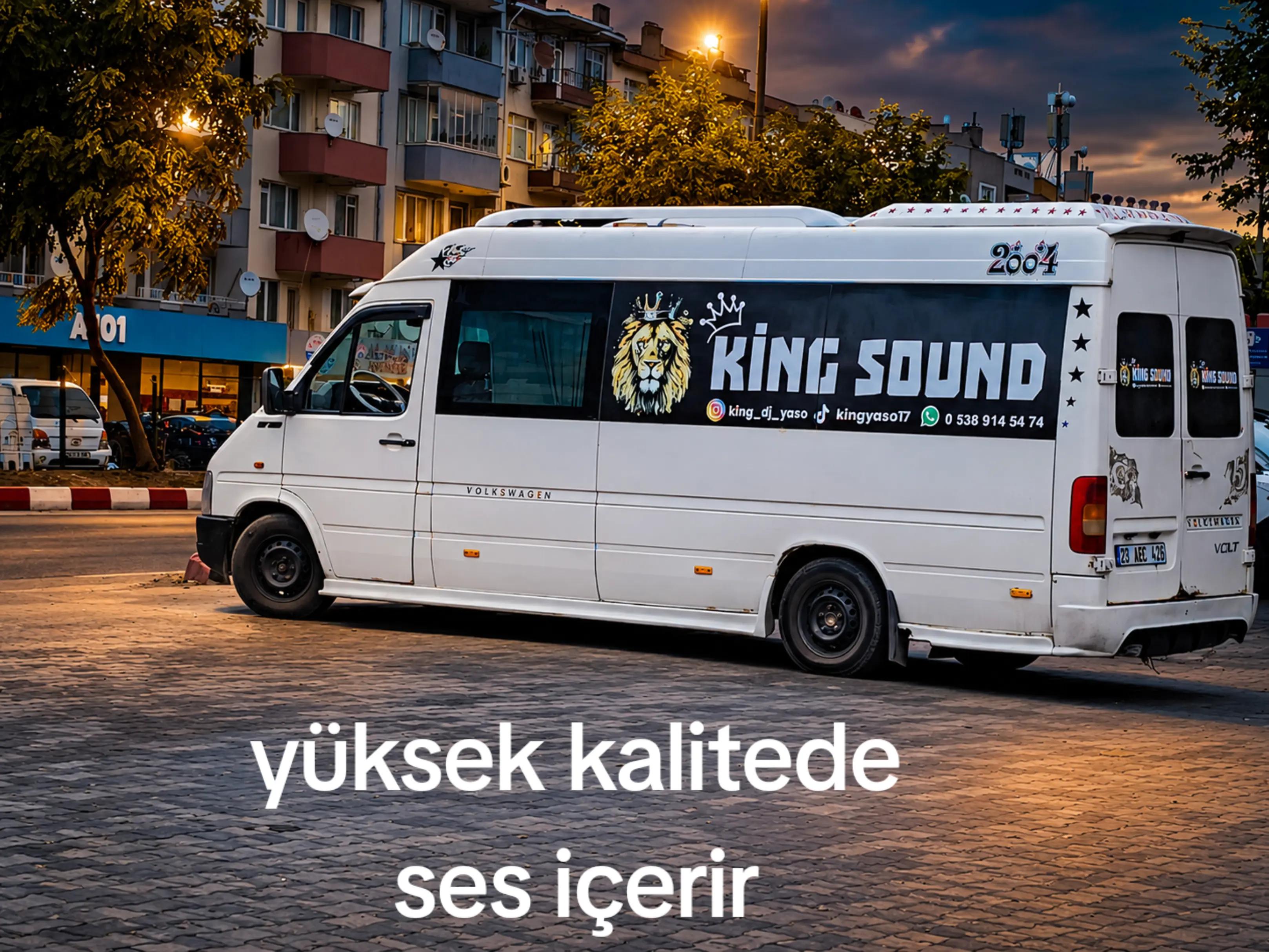 @༄🔱 ꧁🪽 𝐊İ𝐍𝐆 𝐘𝐀Ş𝐎🪽꧂🔱