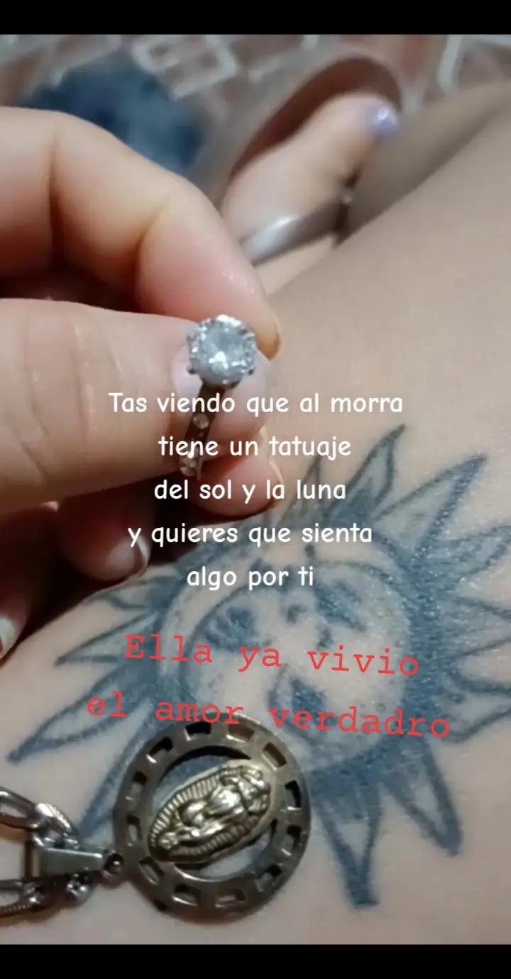 @La Zaragoza👁️