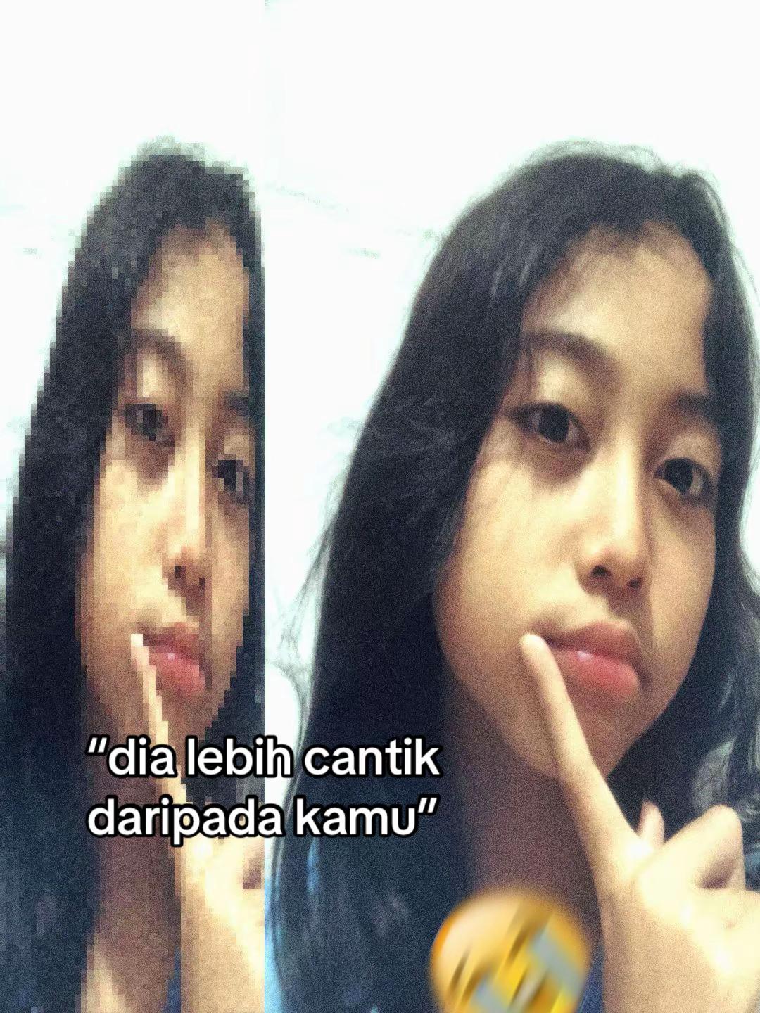 @ 