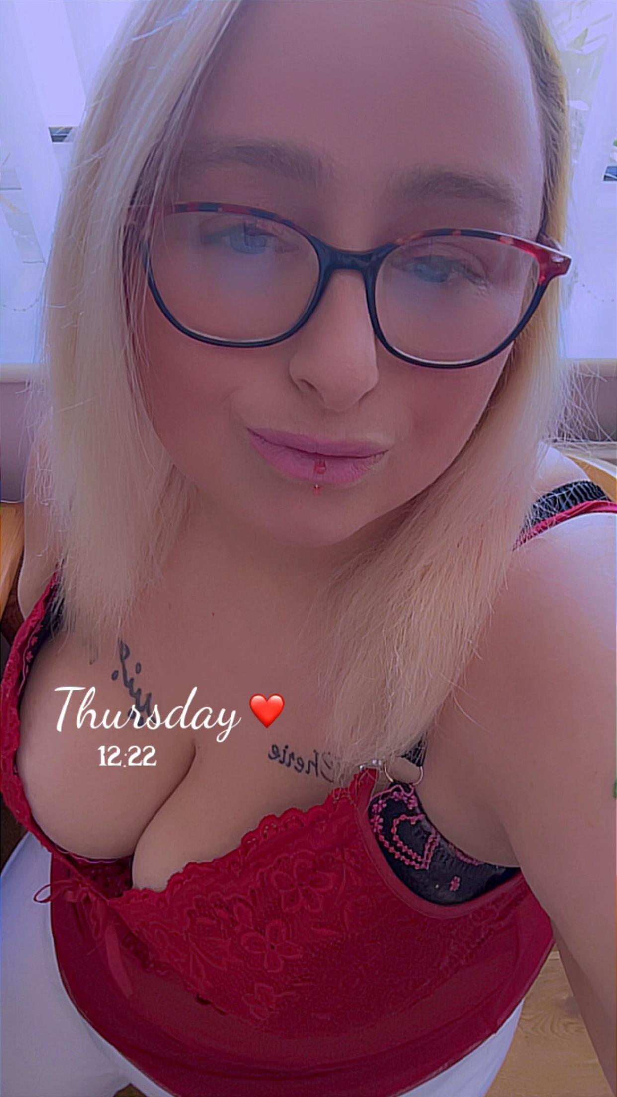 @lovablequeen1