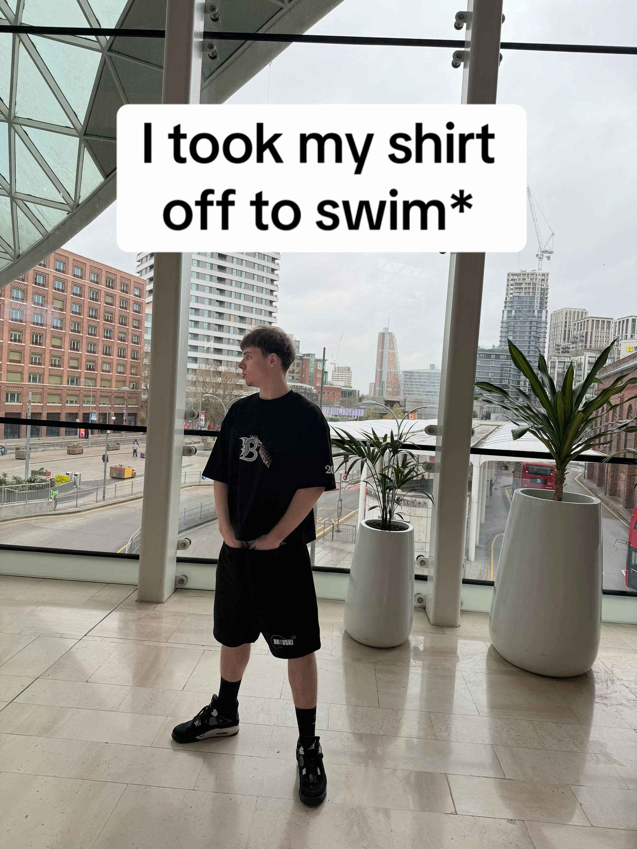 @Den