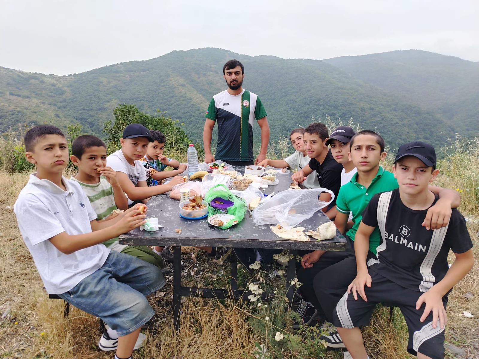 @Ramiz Tağıyev