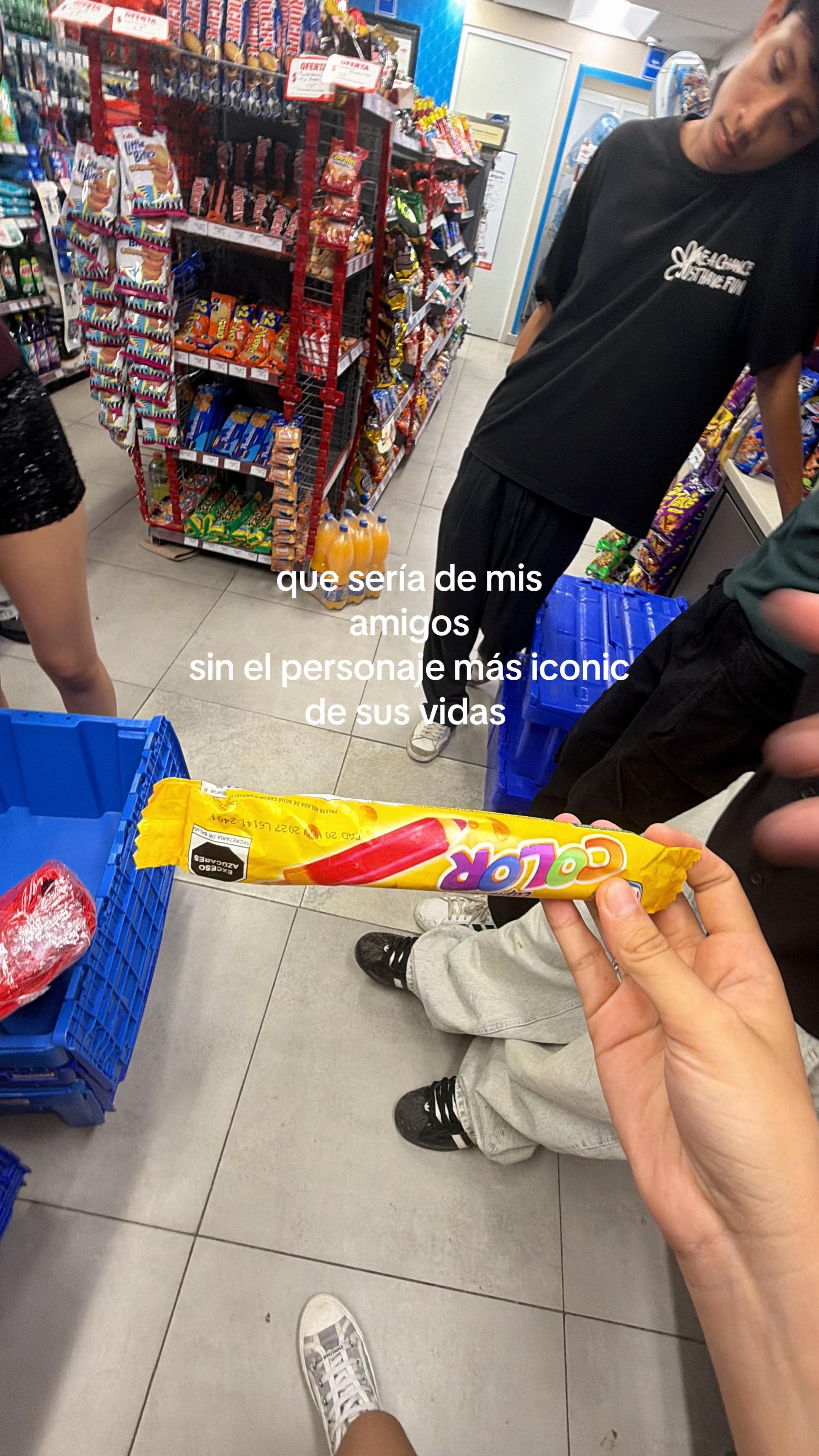 @◡̈